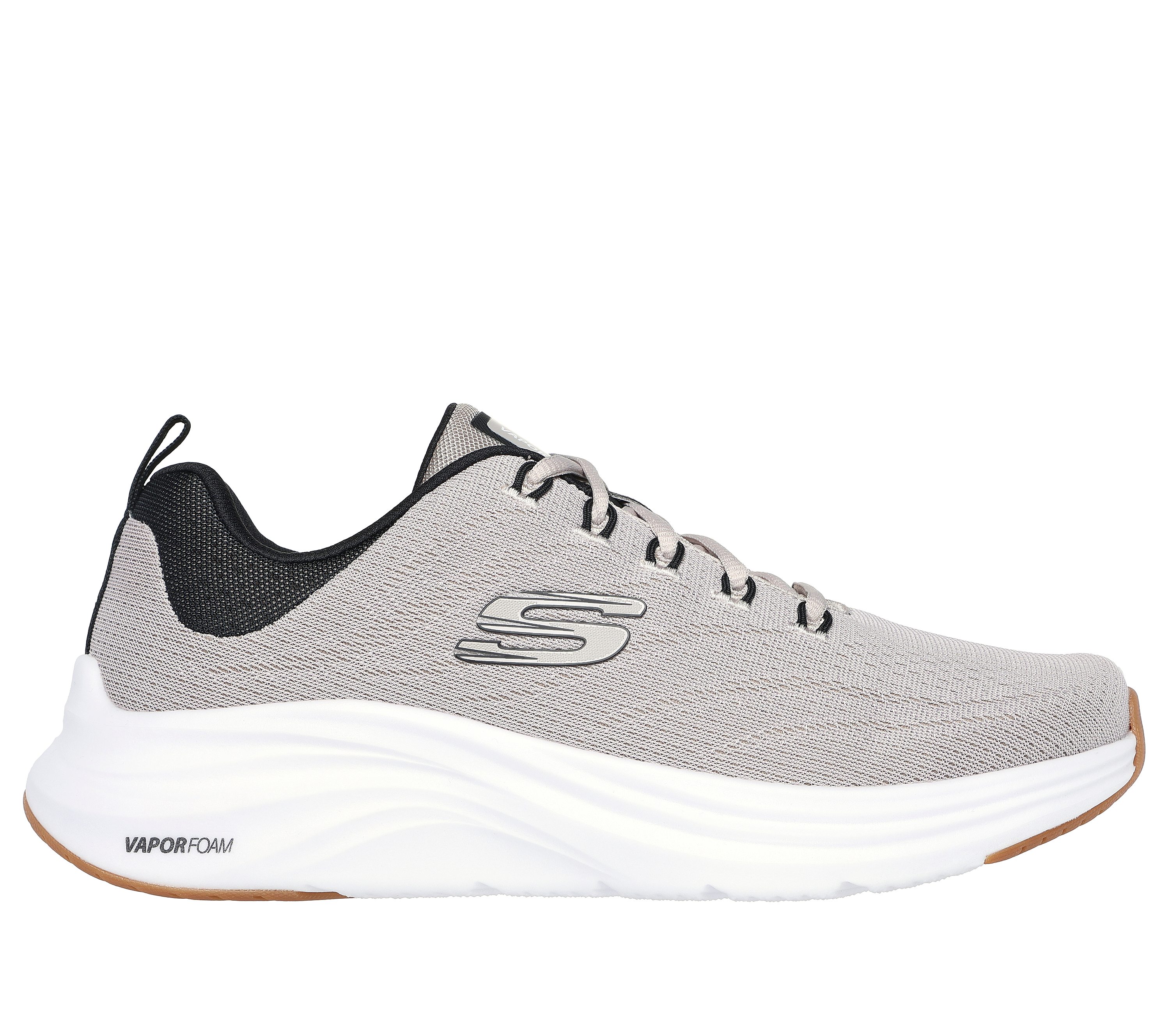 skechers air cooled memory foam cena