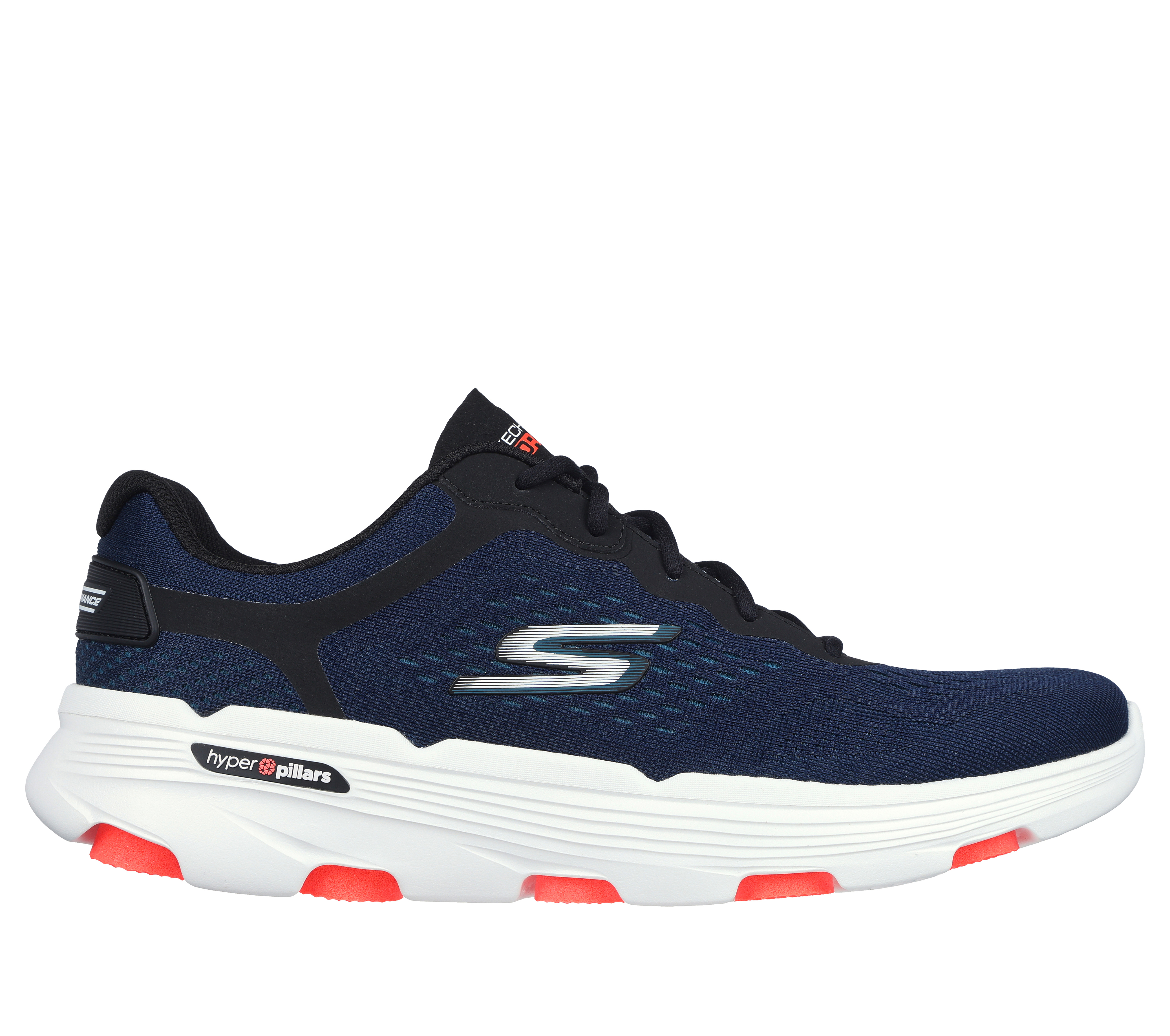 Skechers go run clearance 7 femme