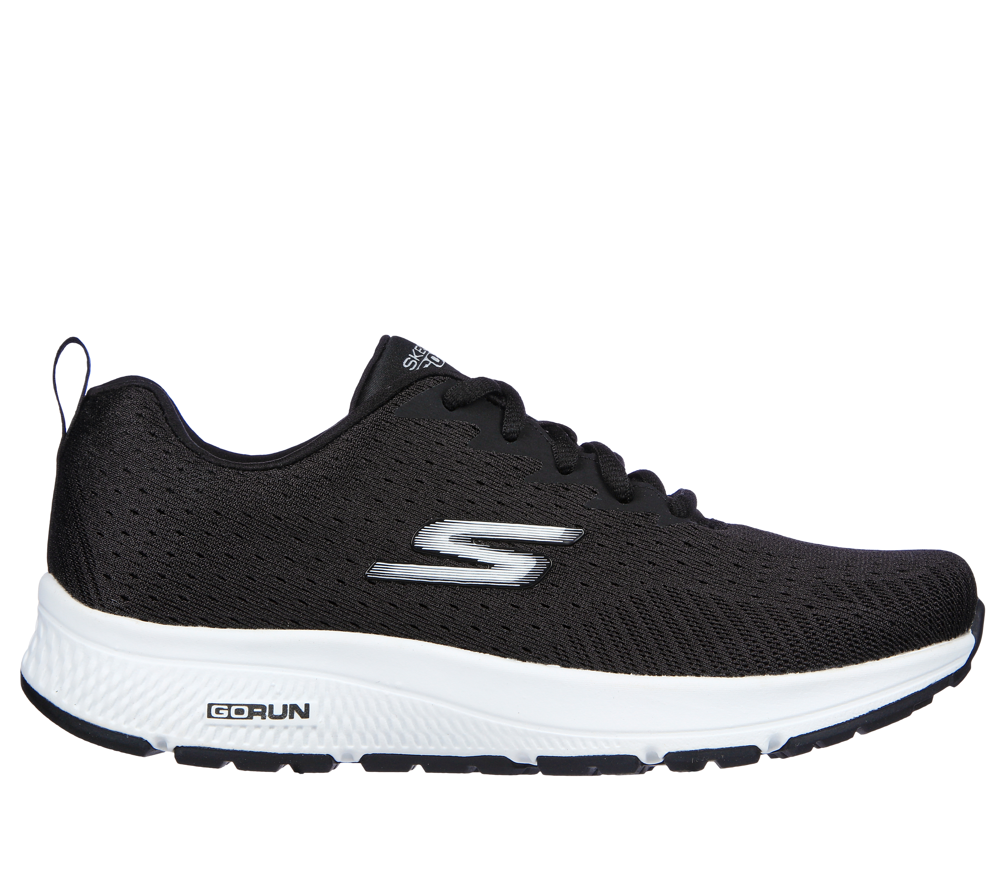 outline gtx w salomon