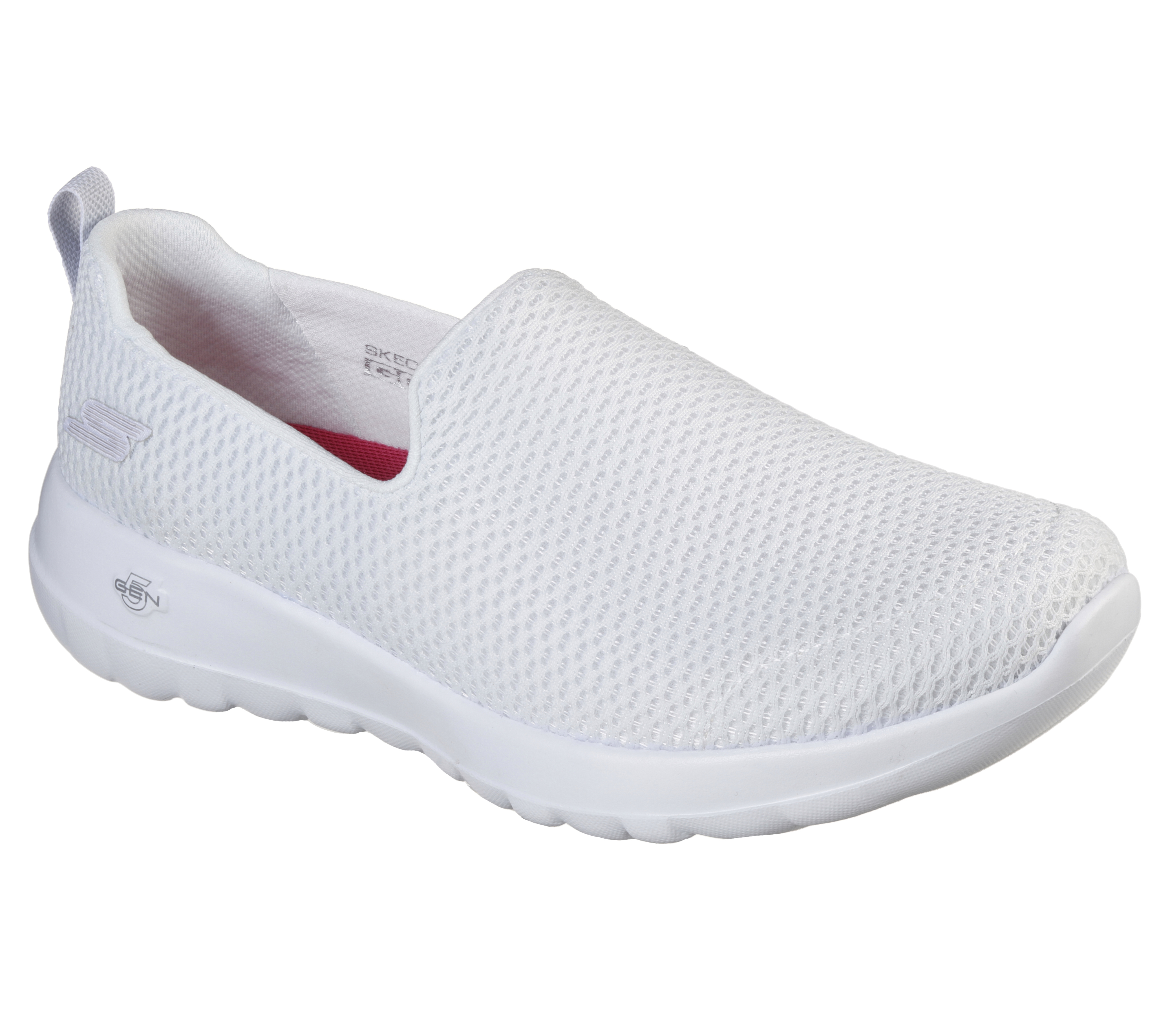 Skechers clearance sn 15600