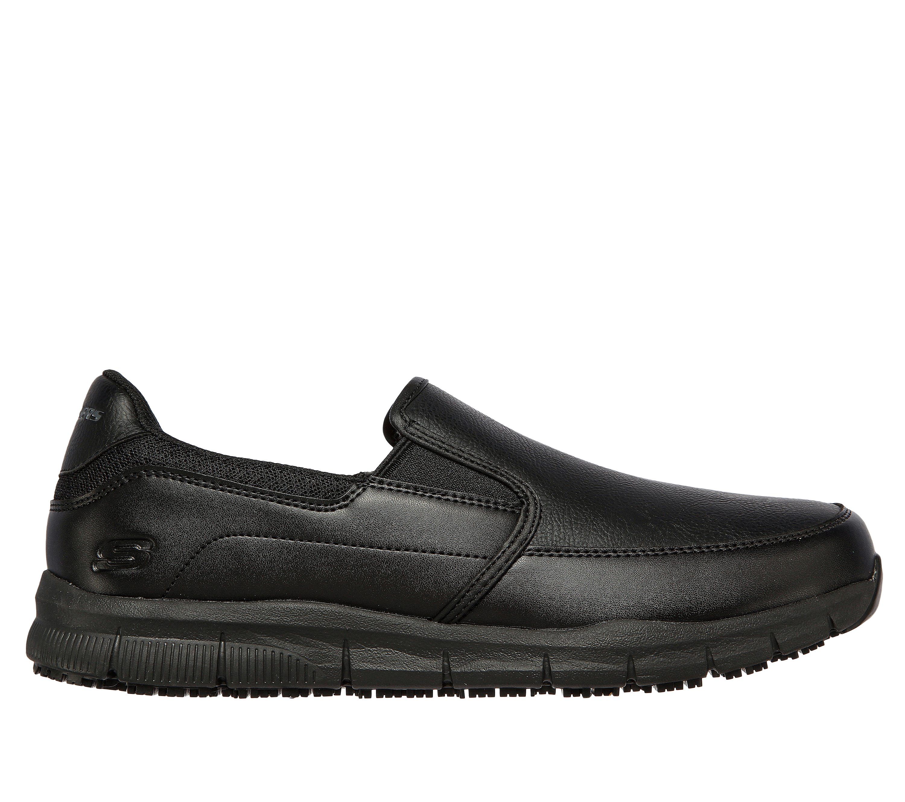 Hudson on sale bay skechers