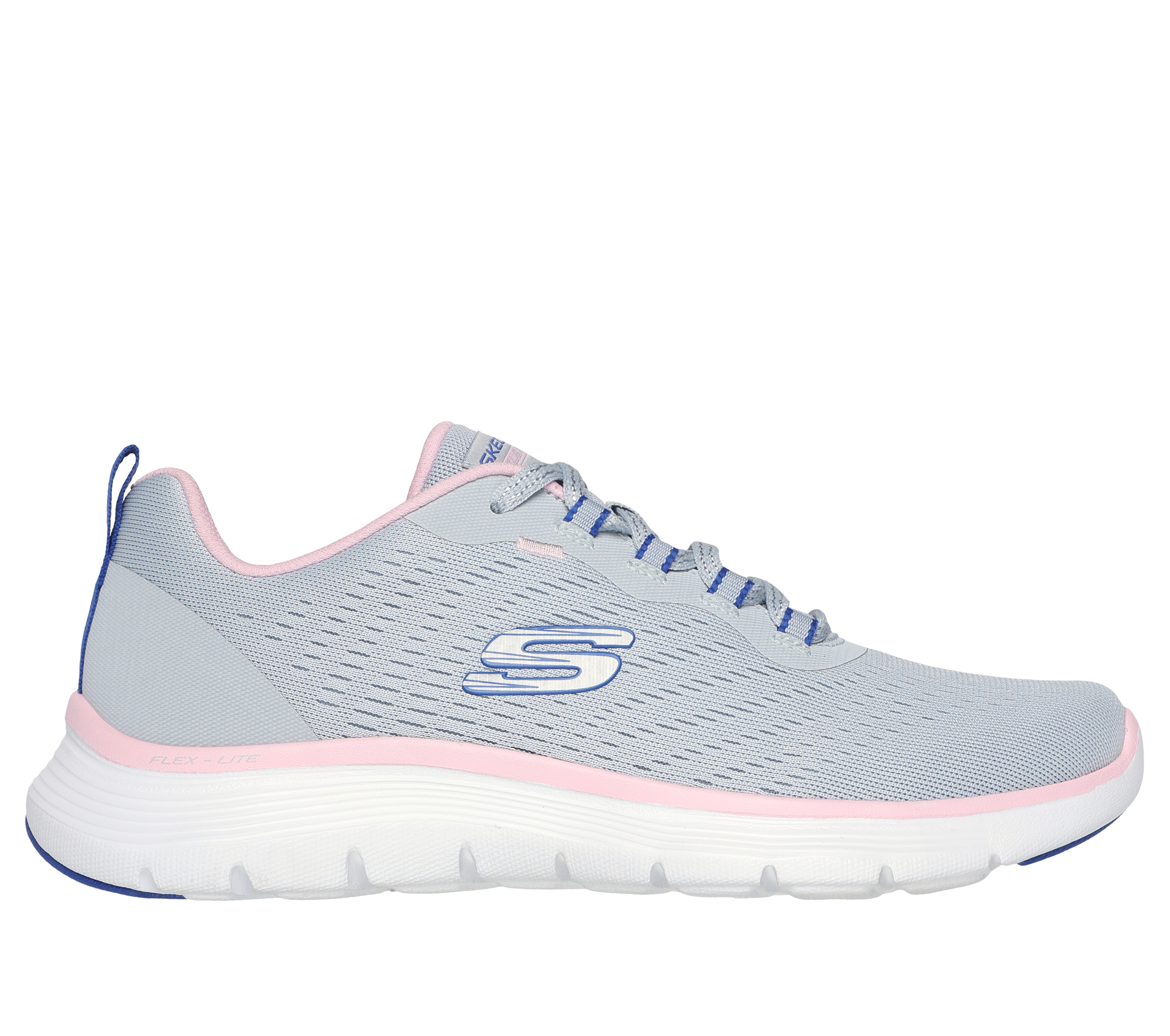 Skechers flex appeal espana new arrivals