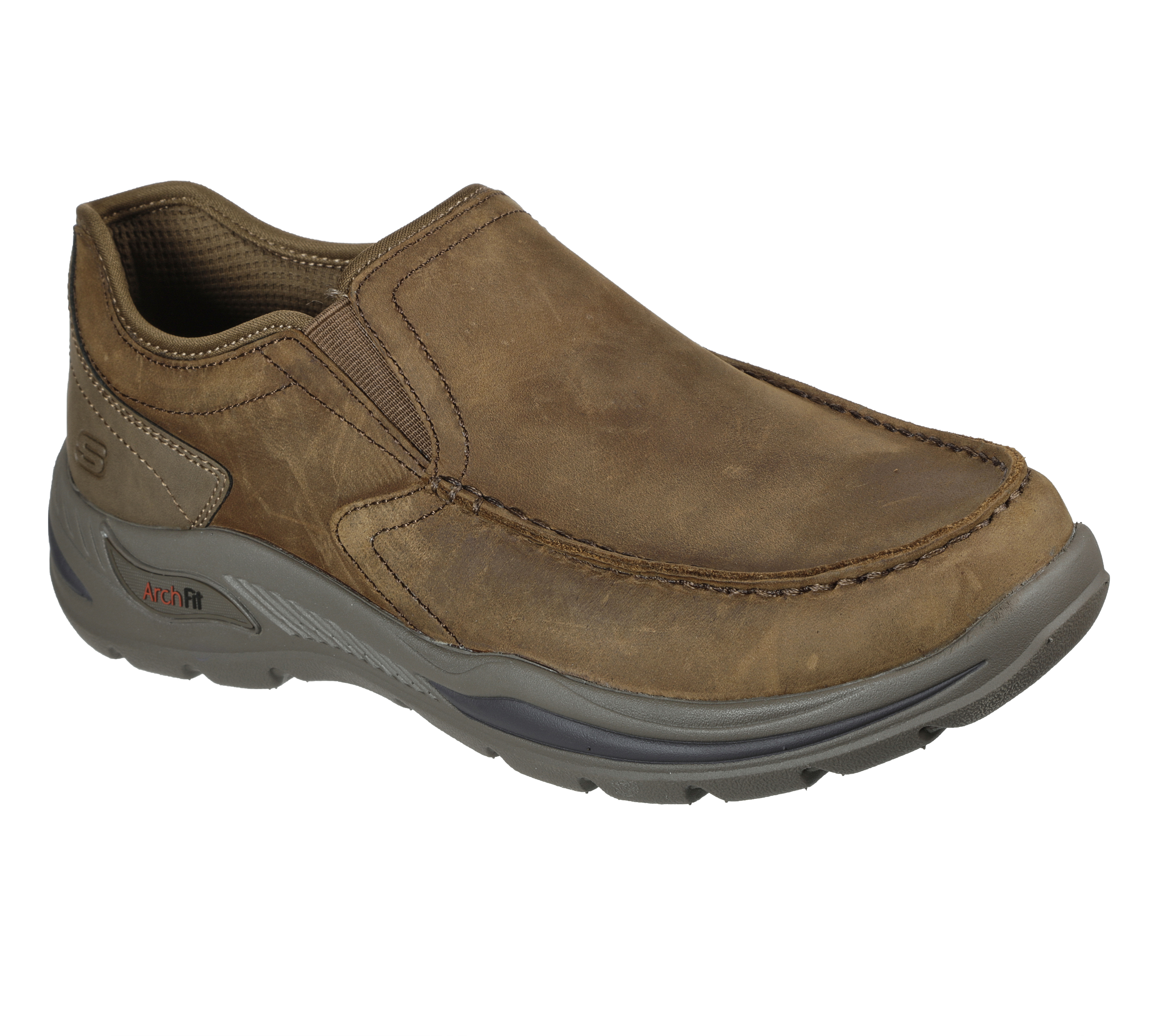 skechers 204184