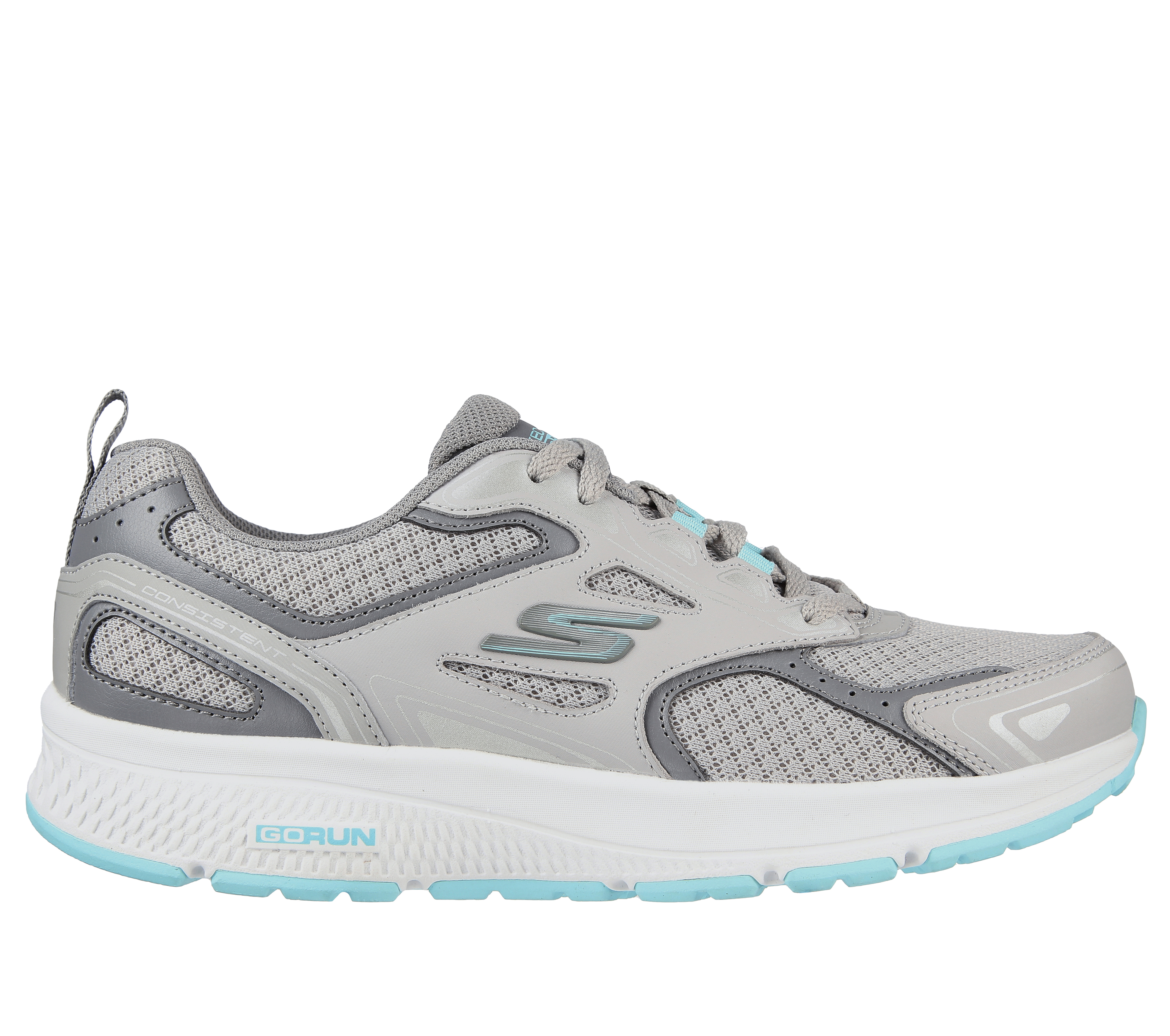 skechers for hallux rigidus