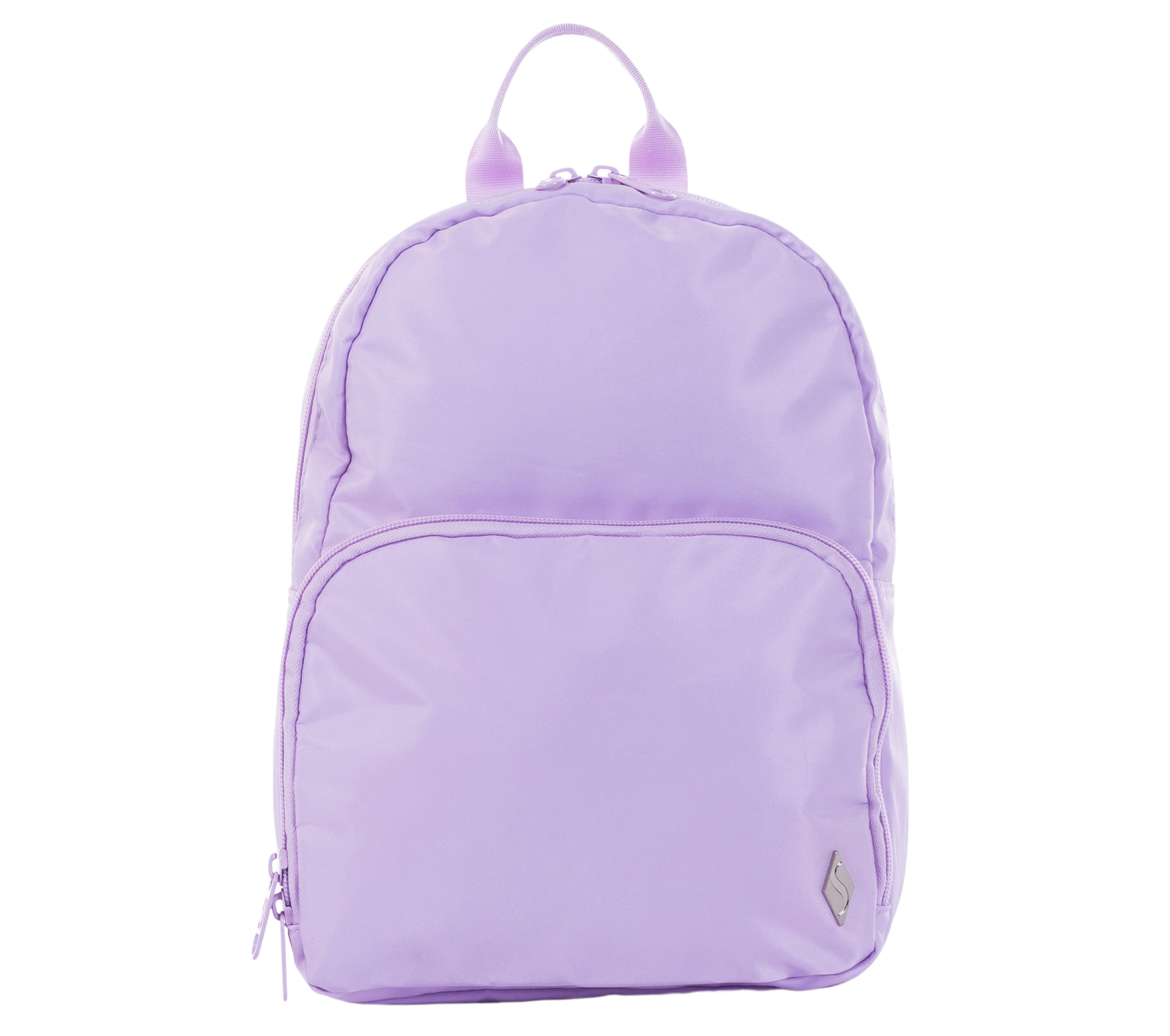 Skechers Accessories Jetsetter Rucksack in Violett