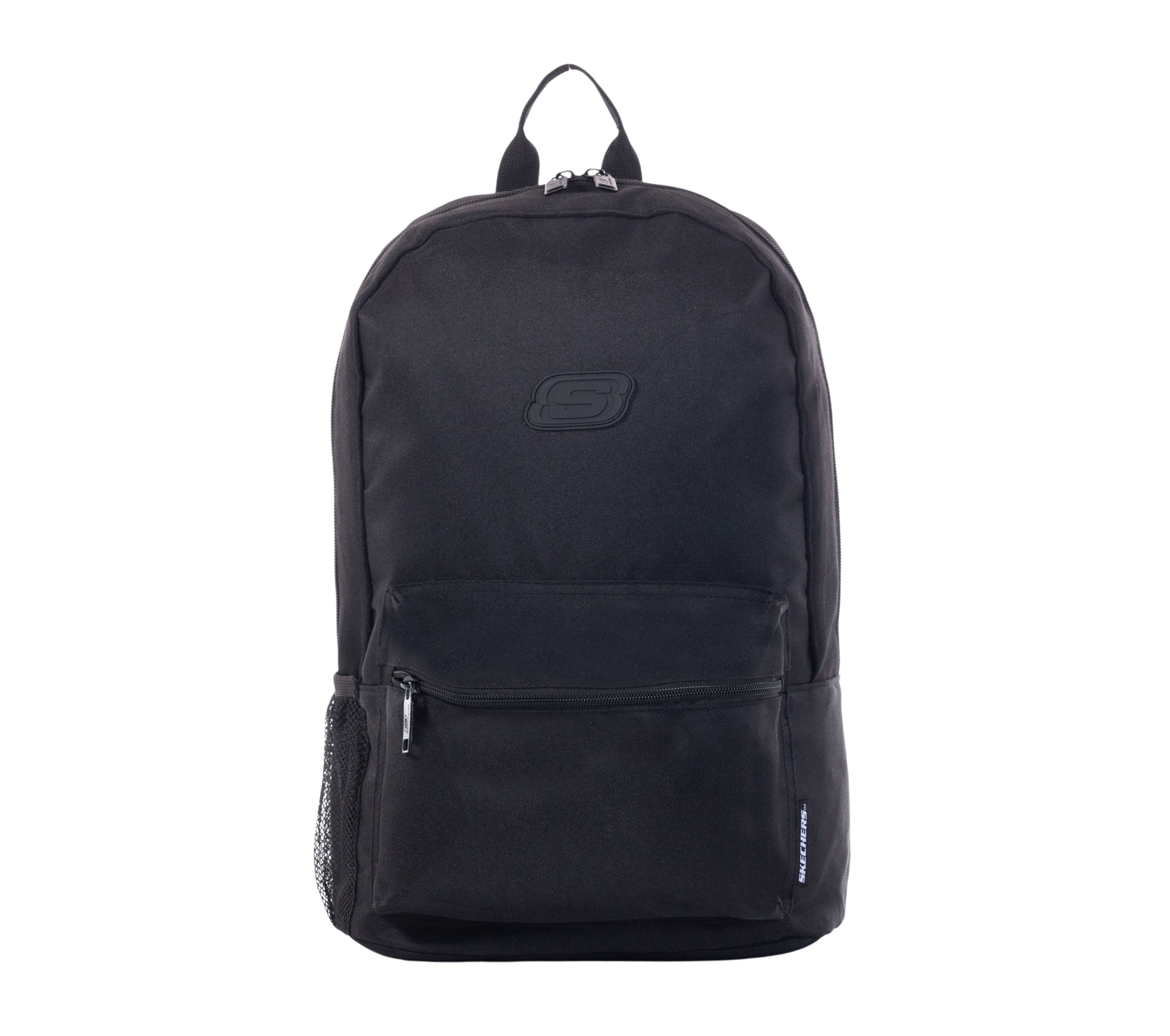 Skechers Essential Rucksack in Schwarz