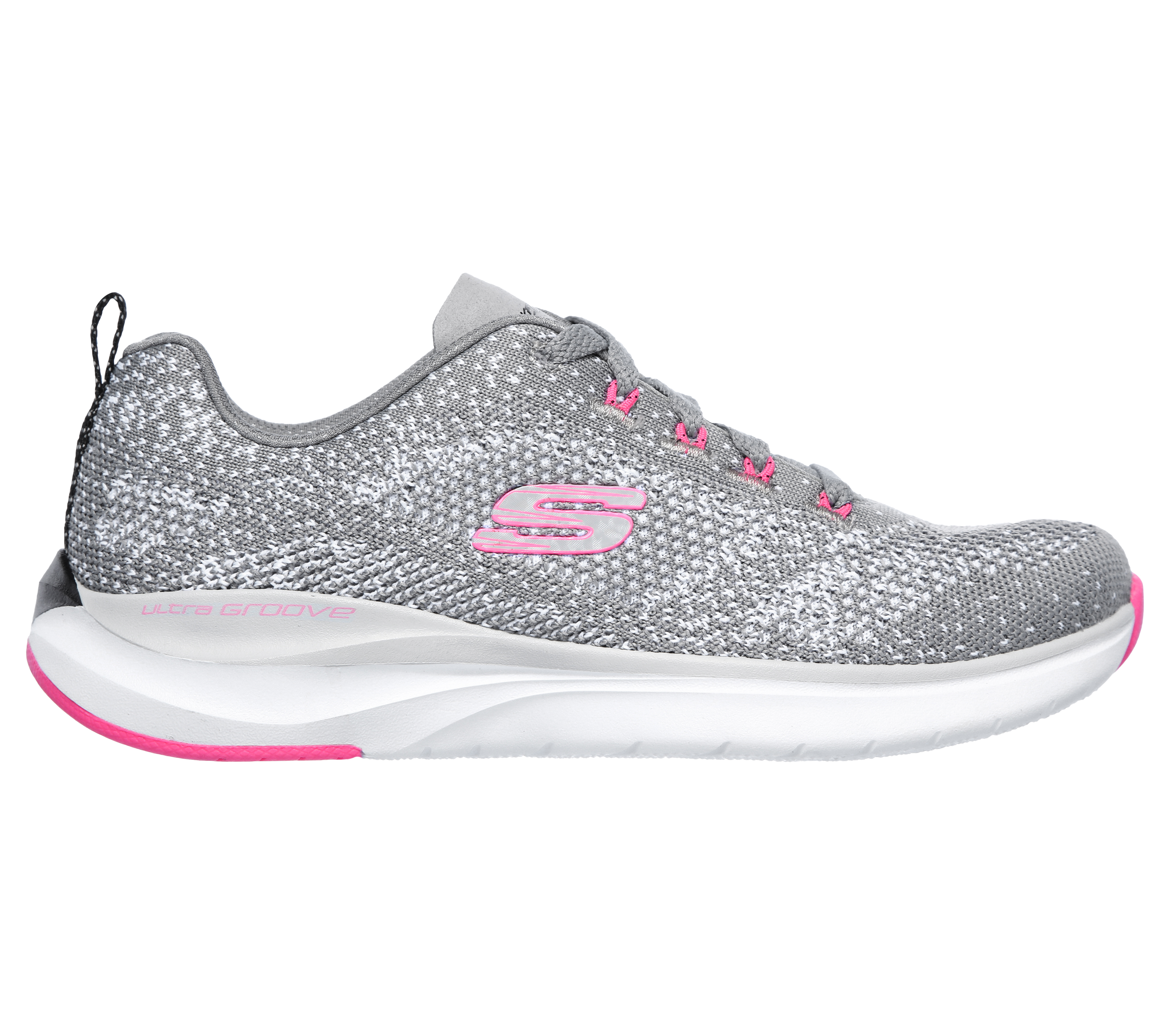 ultra groove skechers