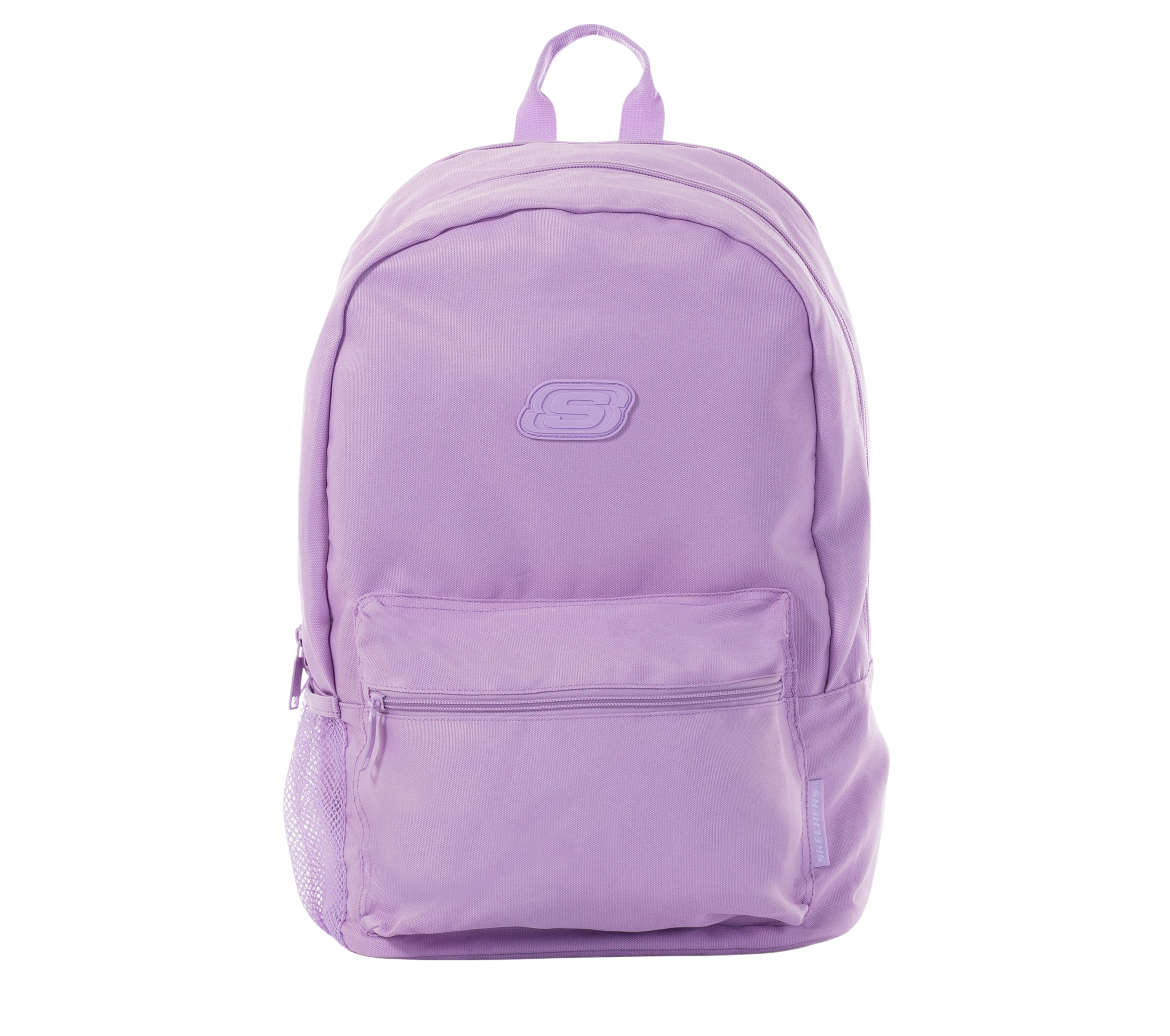 Skechers Essential Rucksack in Violett