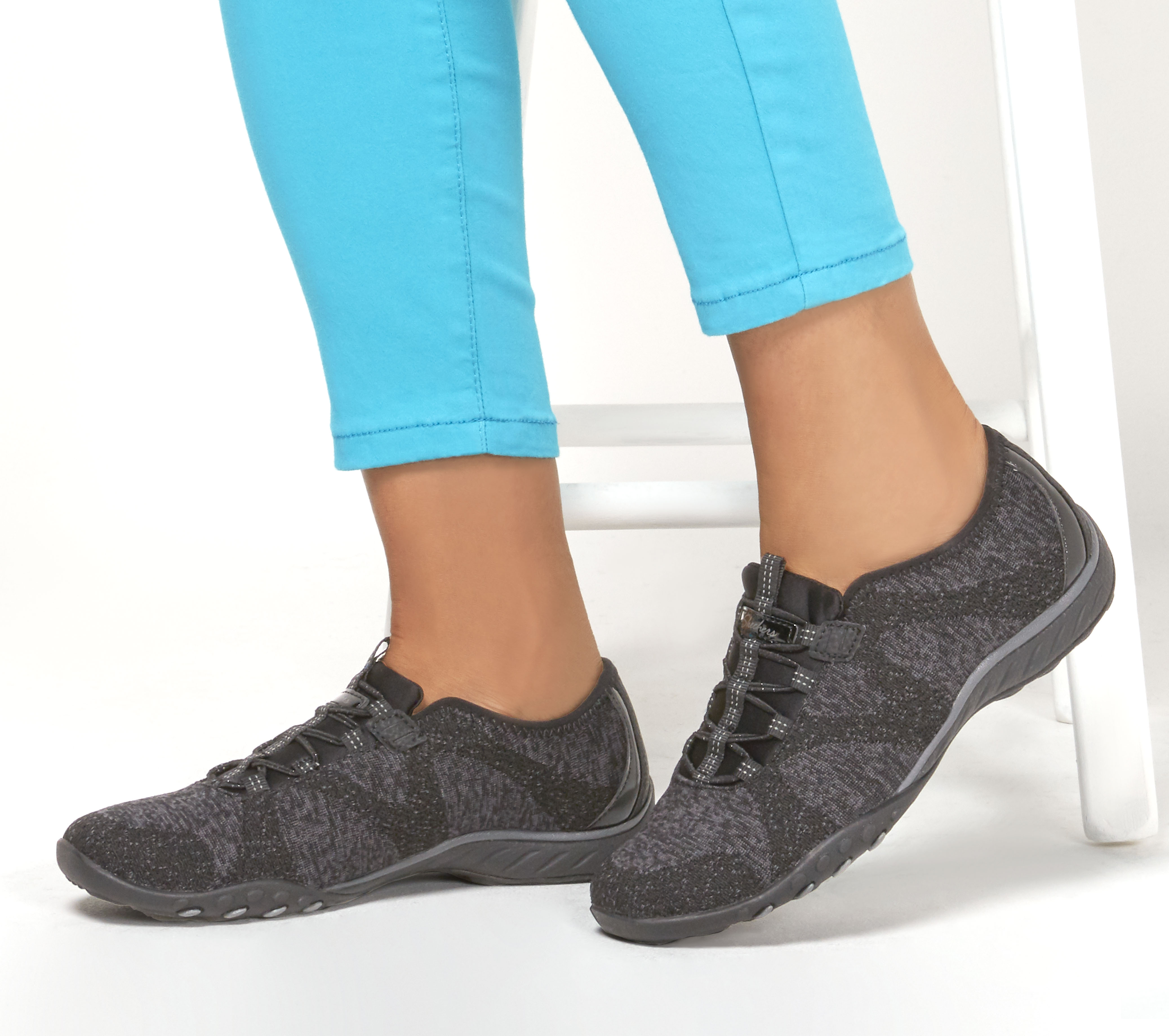 skechers relaxed fit breathe easy opportuknity