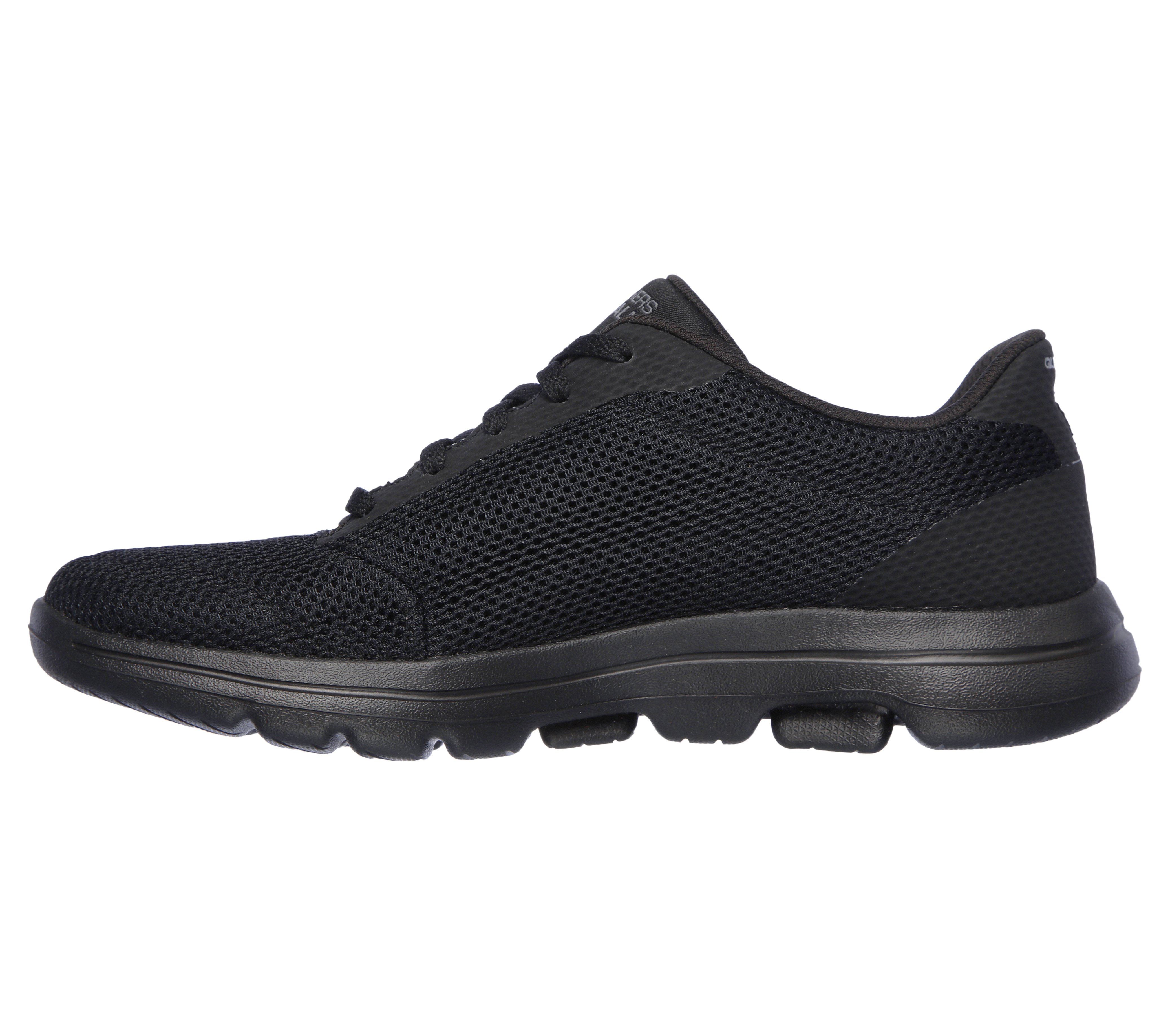 skechers yoga foam sneakers