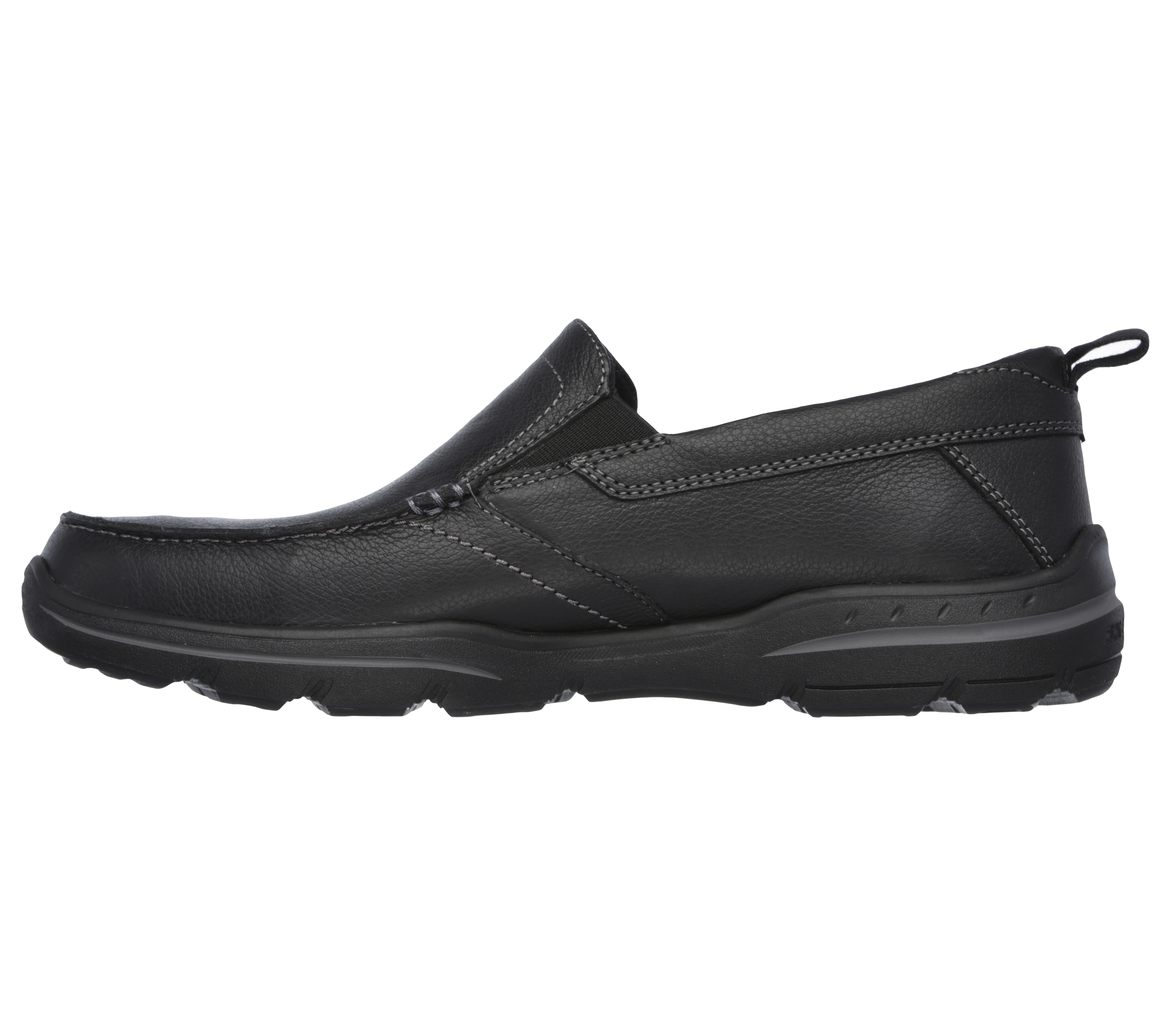 Skechers 64858 sales