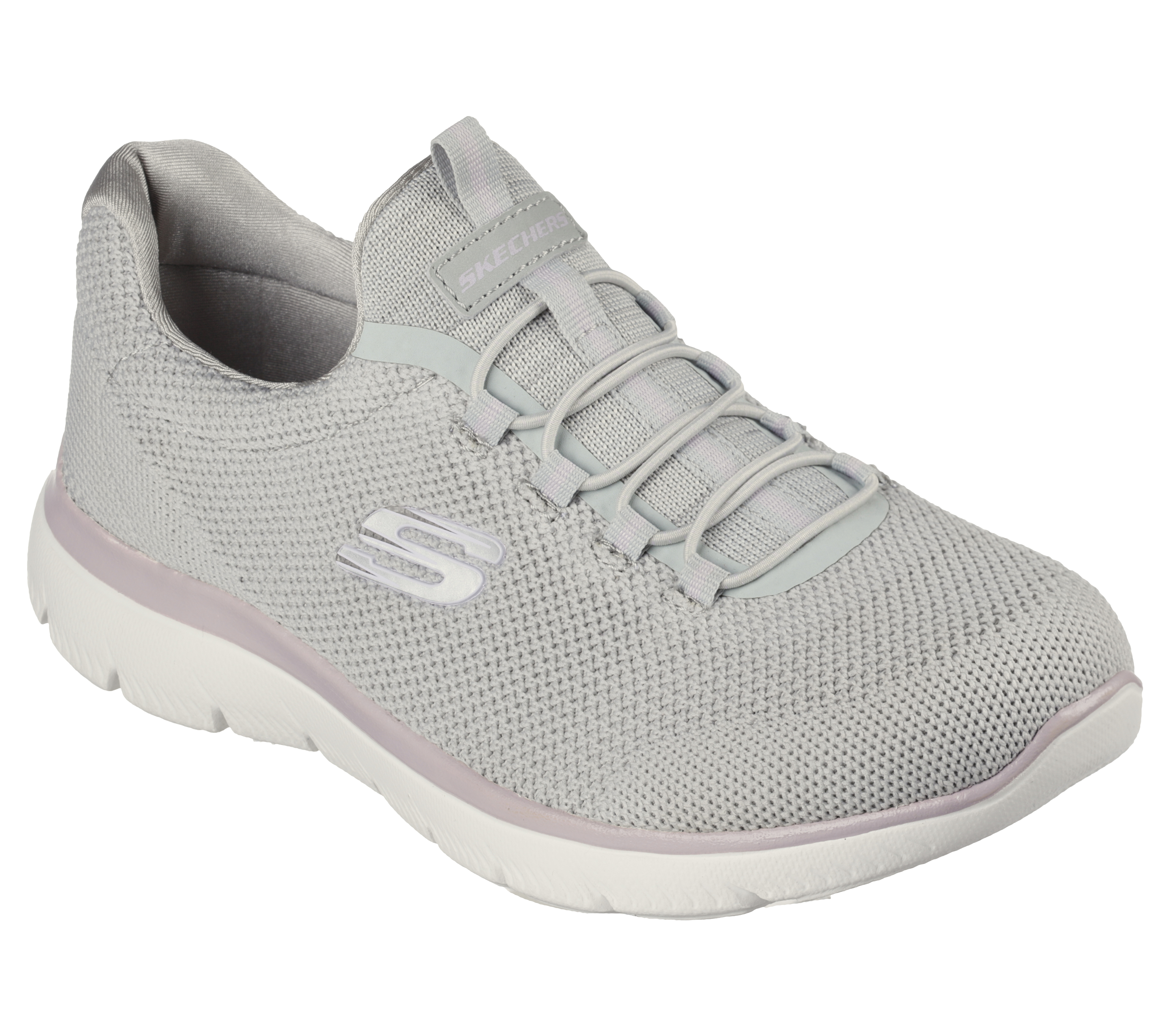 skechers d lite