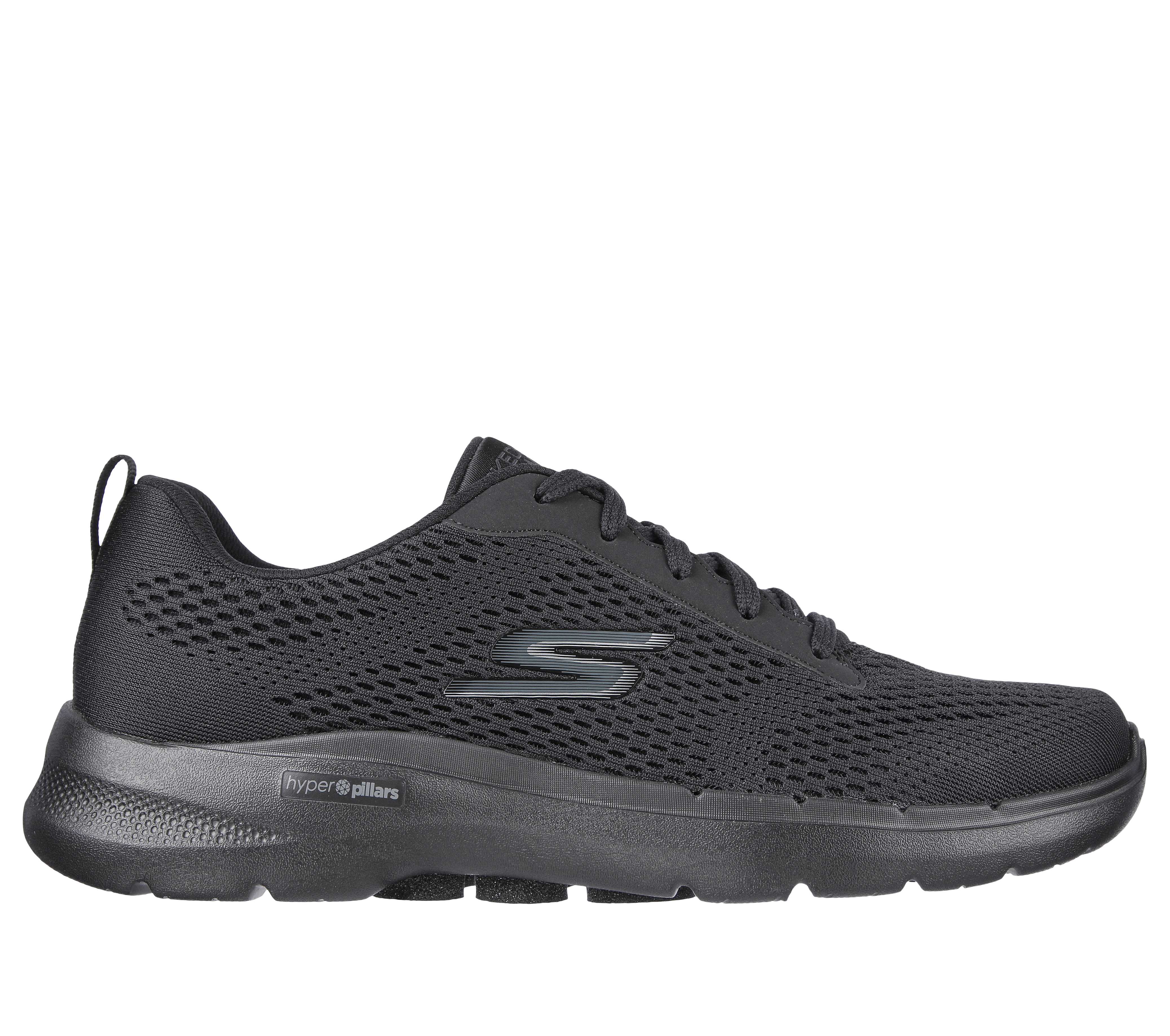 Skechers go on sale walk noir