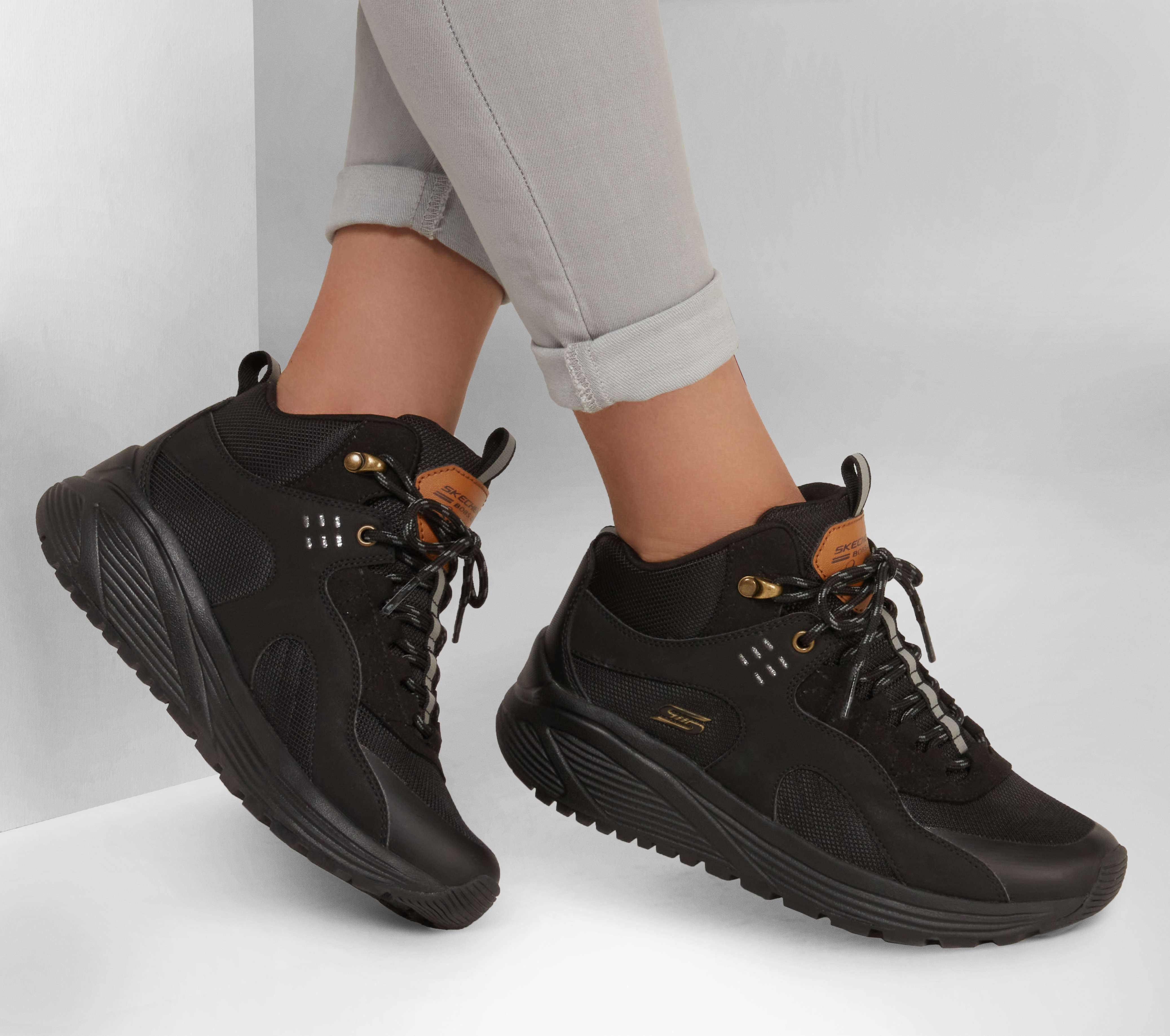 skechers bobs sparrow 2.0 black