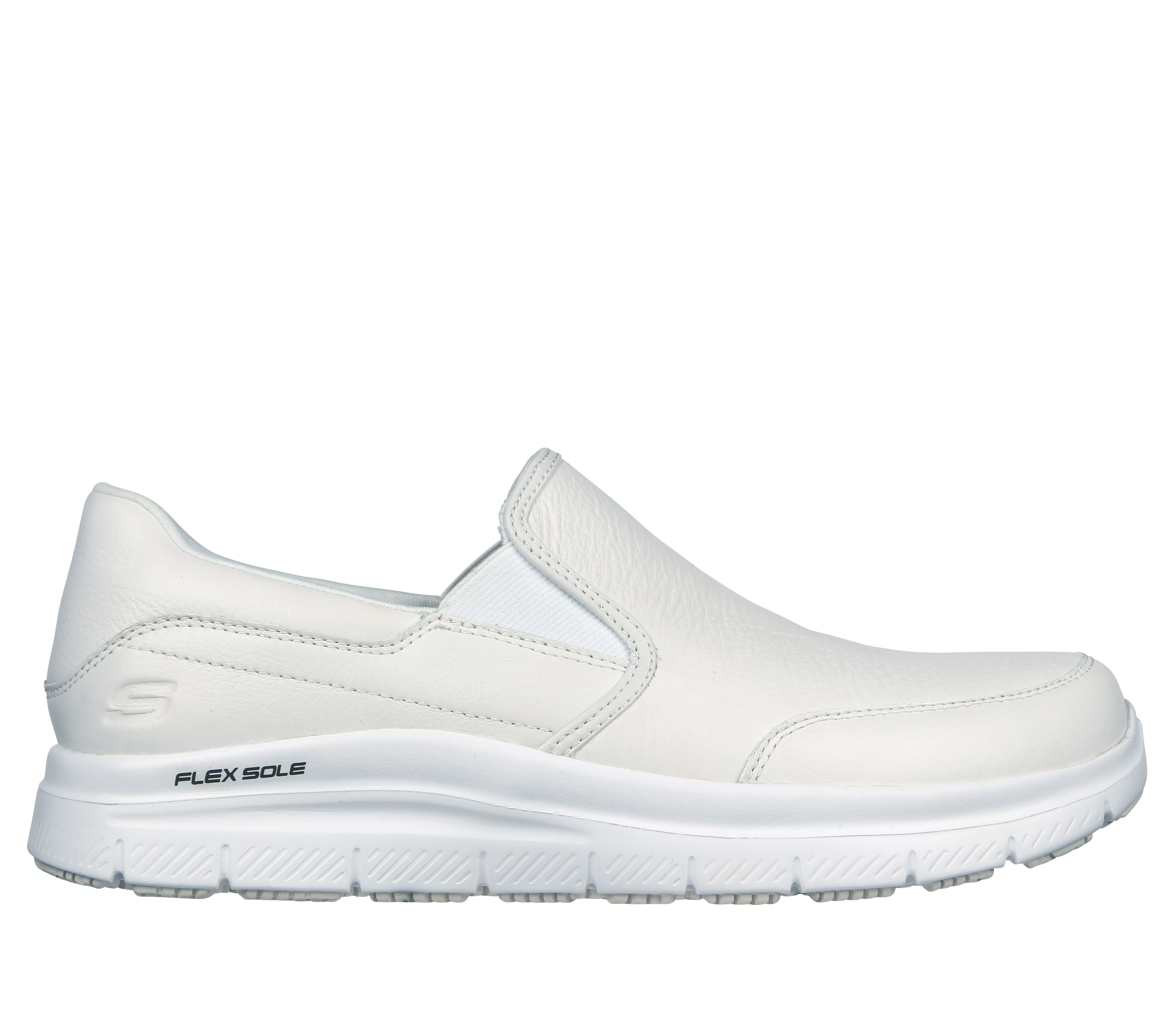 skechers 77071ec