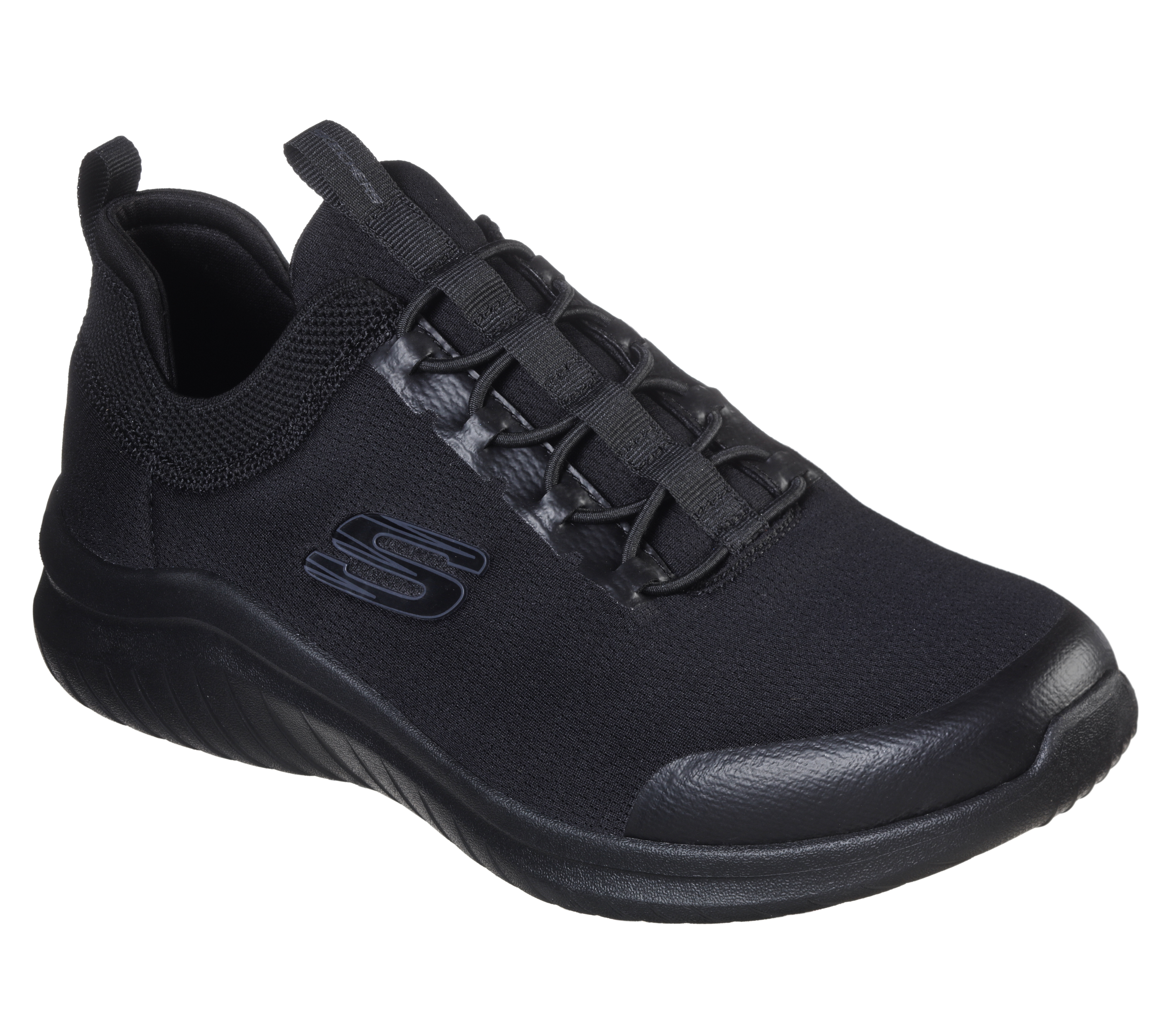 skecher outlet online