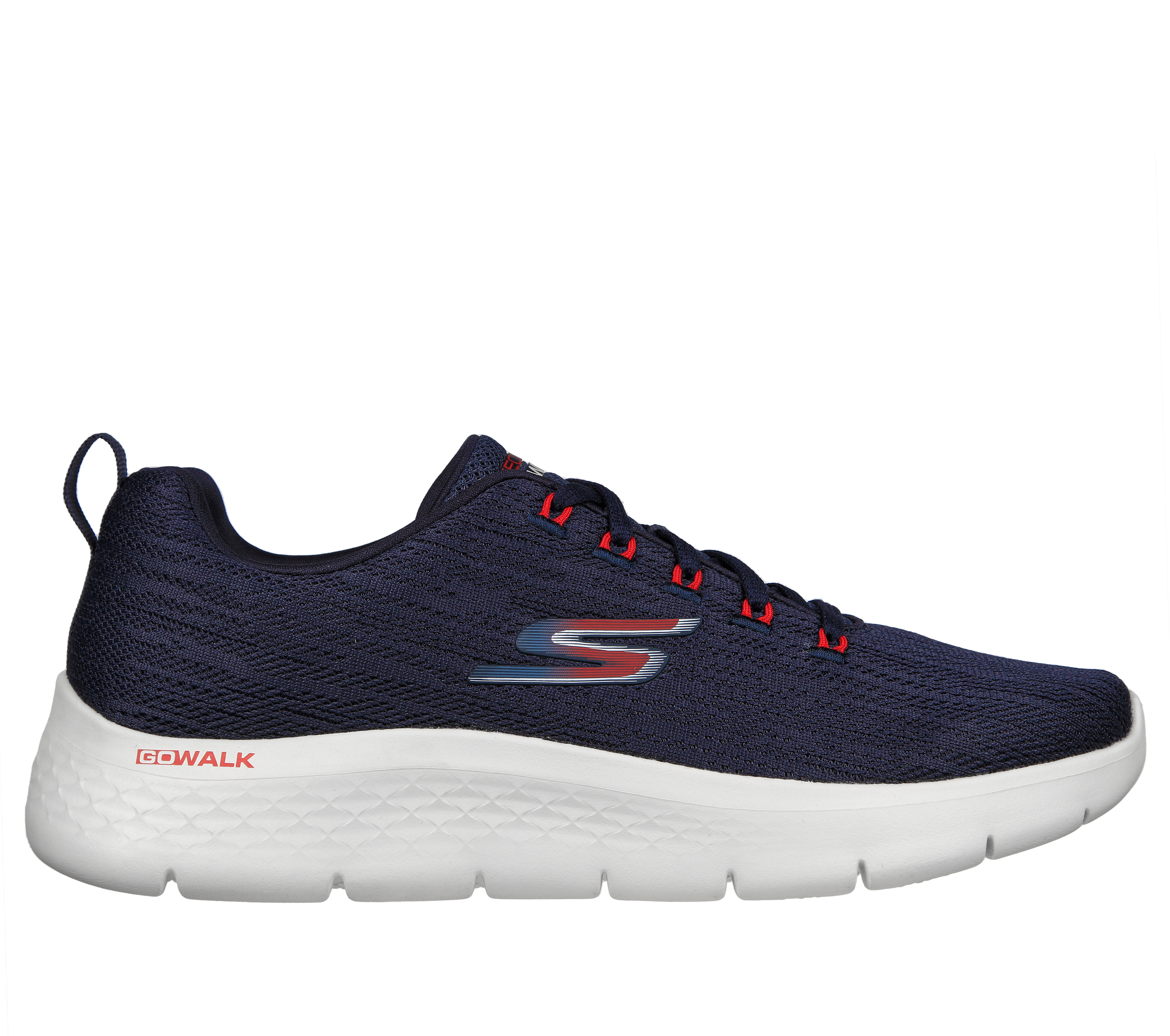 Skechers go hotsell walk 13498