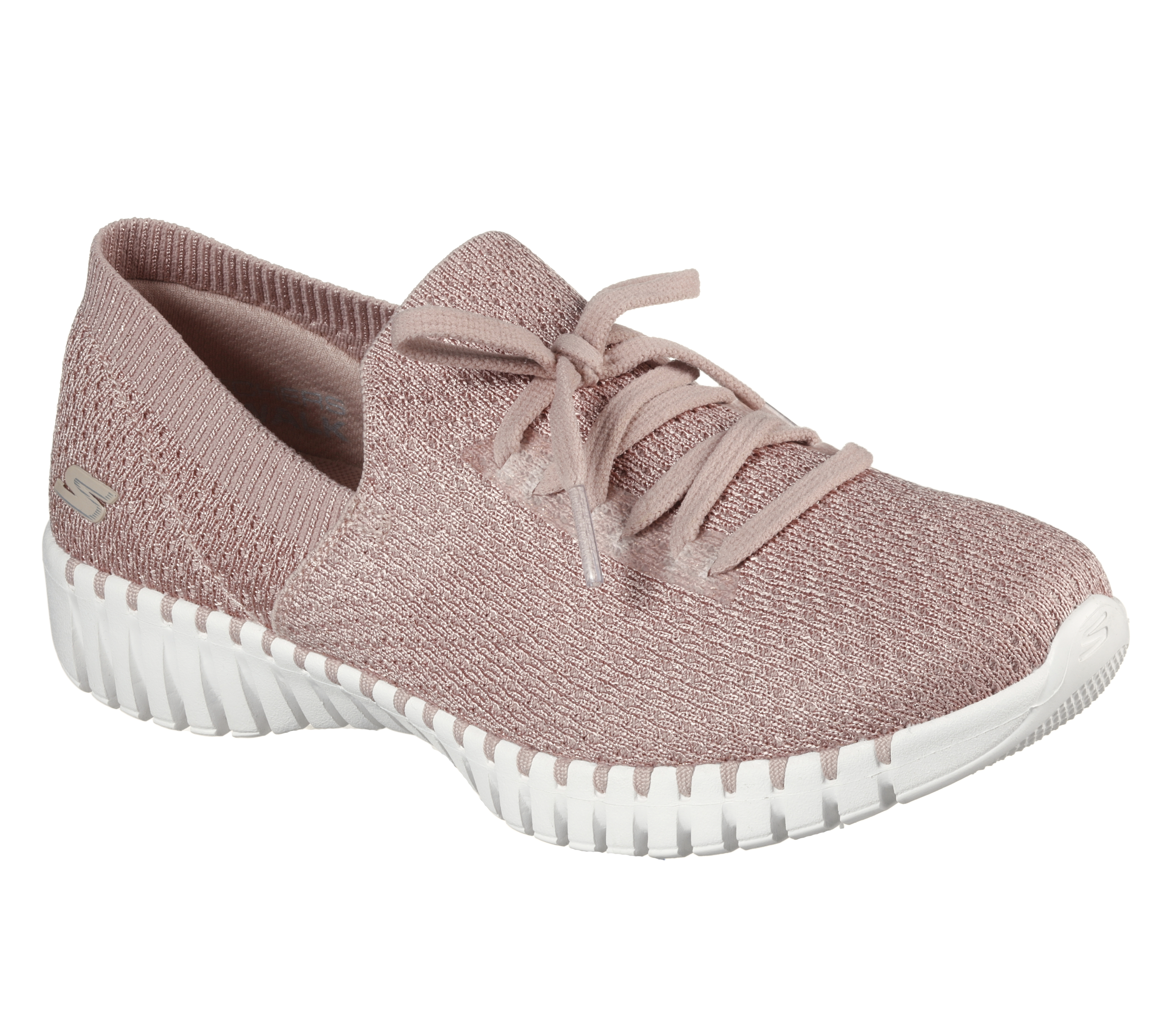 Skechers go clearance walk 53531