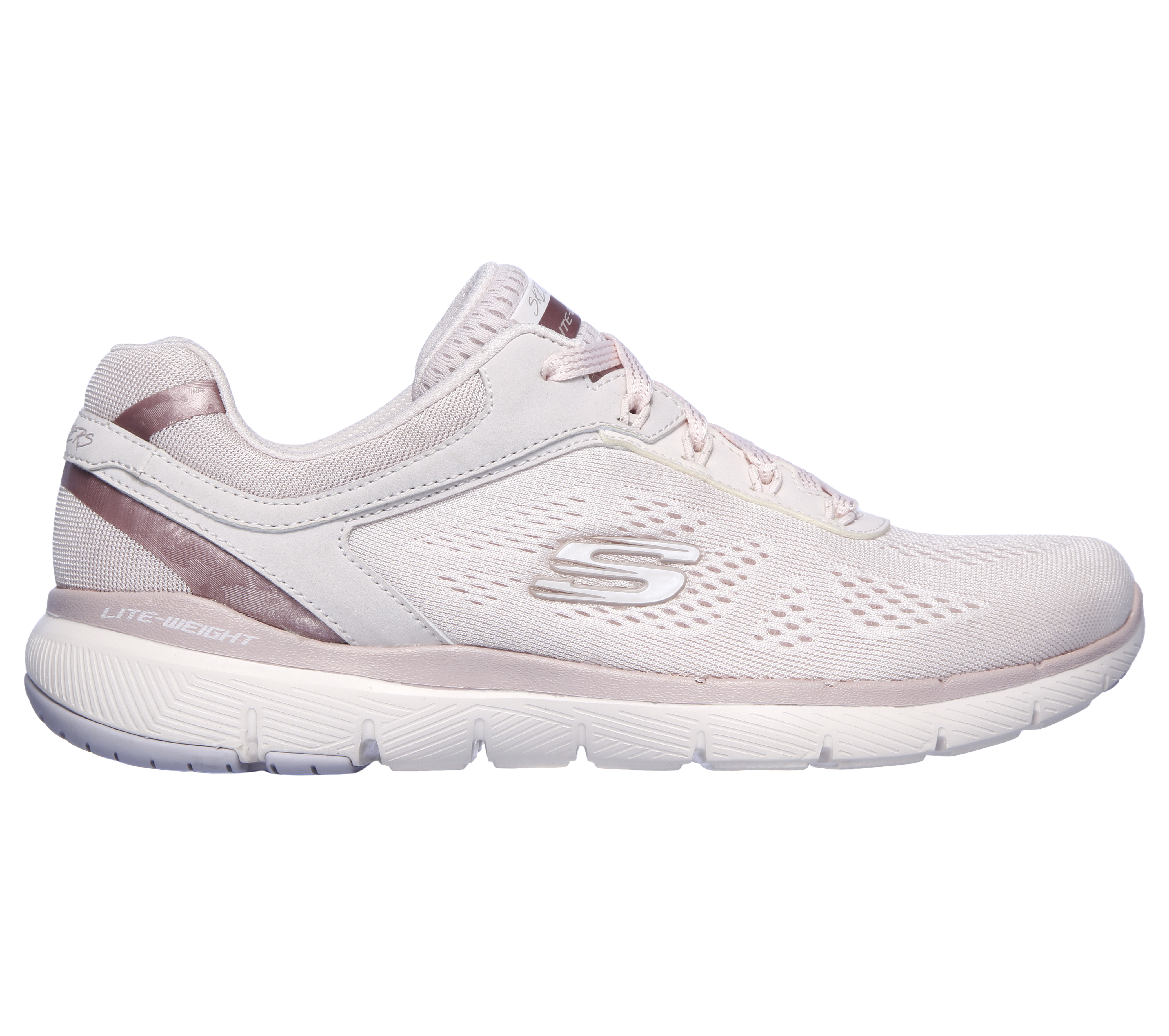 women's running sneakers for high arches