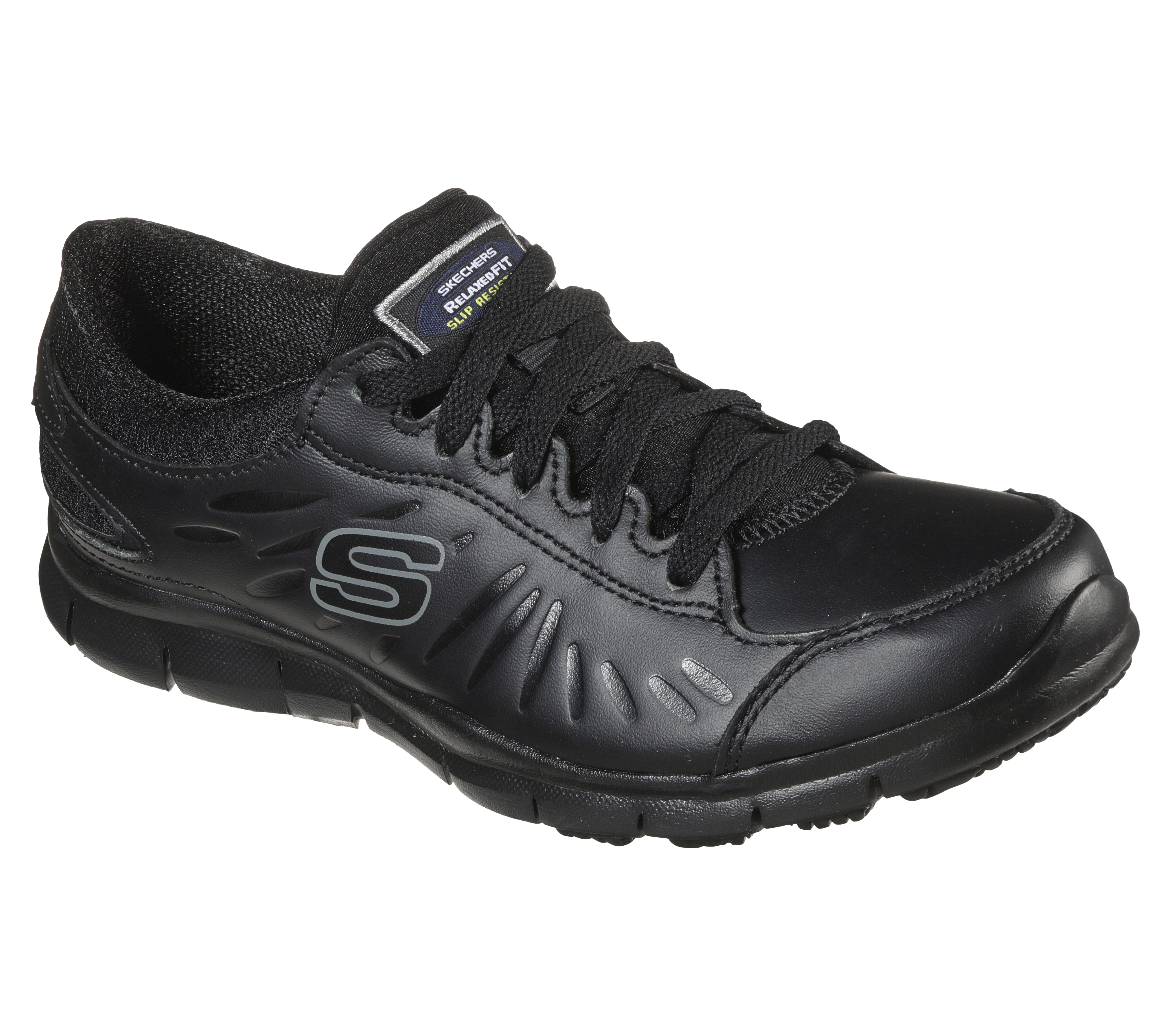 water resistant shoes payless