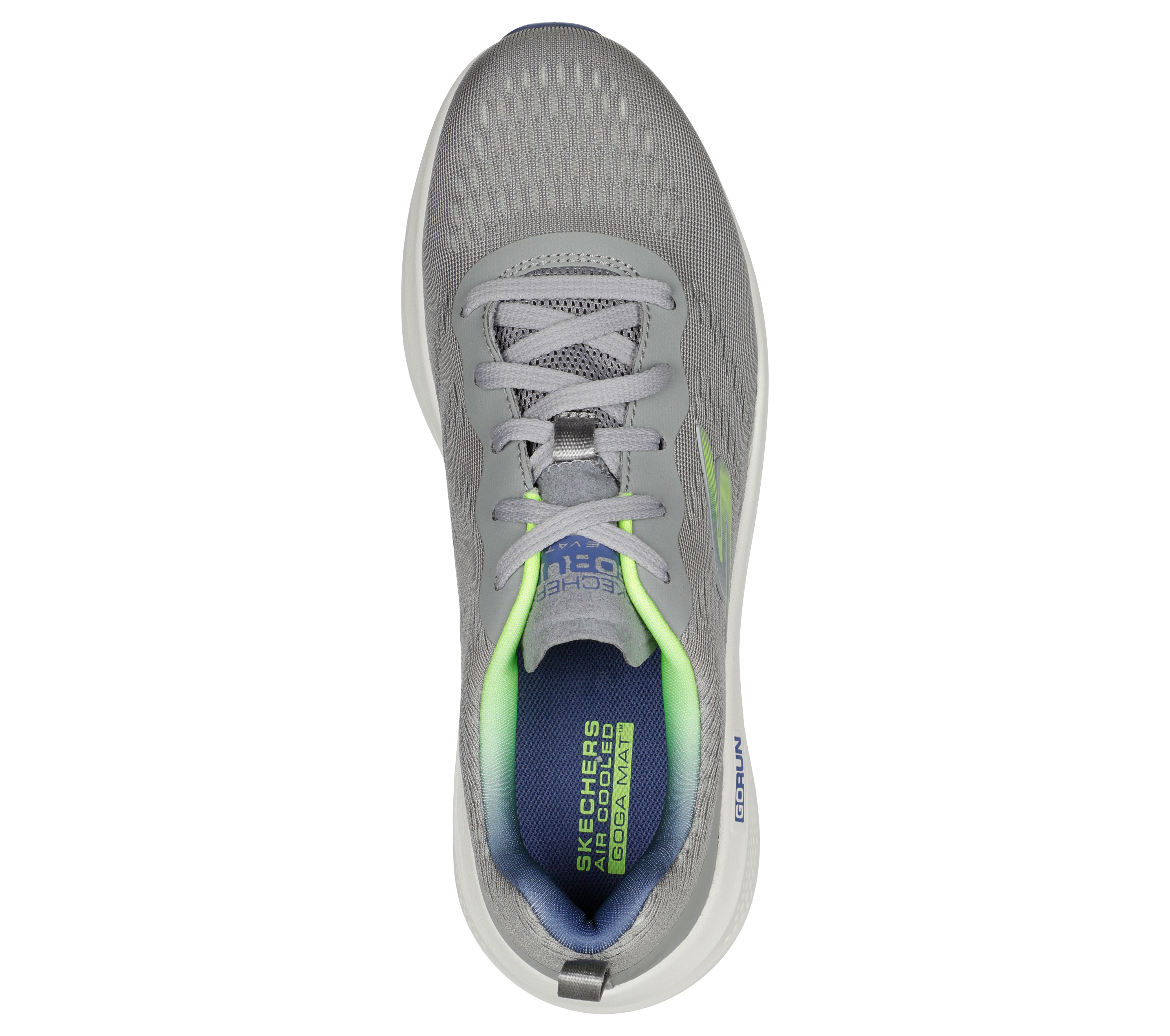 Esportes De Mujer SKECHERS ZAPATILLAS MUJER GO RUN ELEVATE 128334