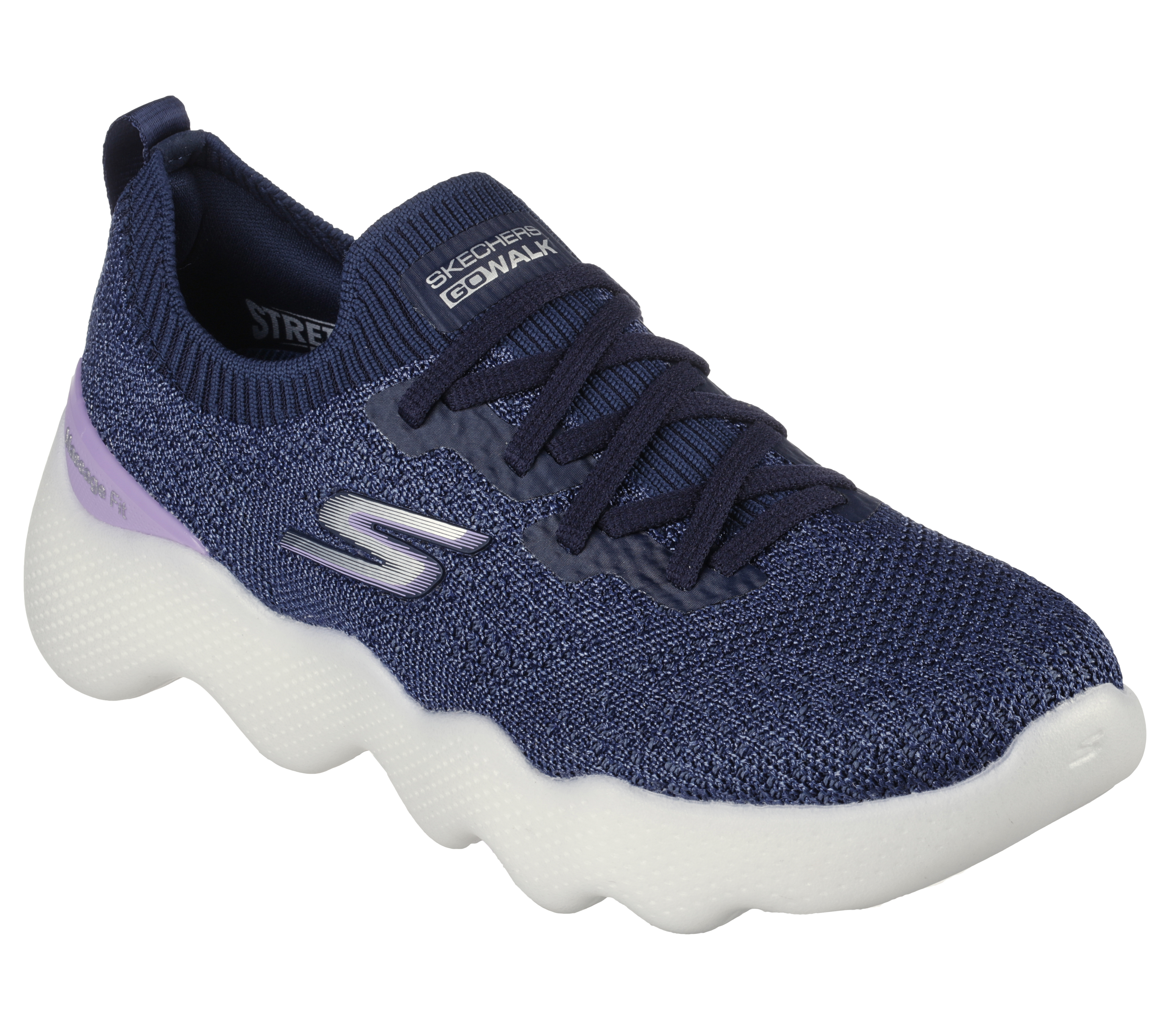 Skechers go walk 5 y眉r眉y眉艧 cheap ayakkab谋s谋