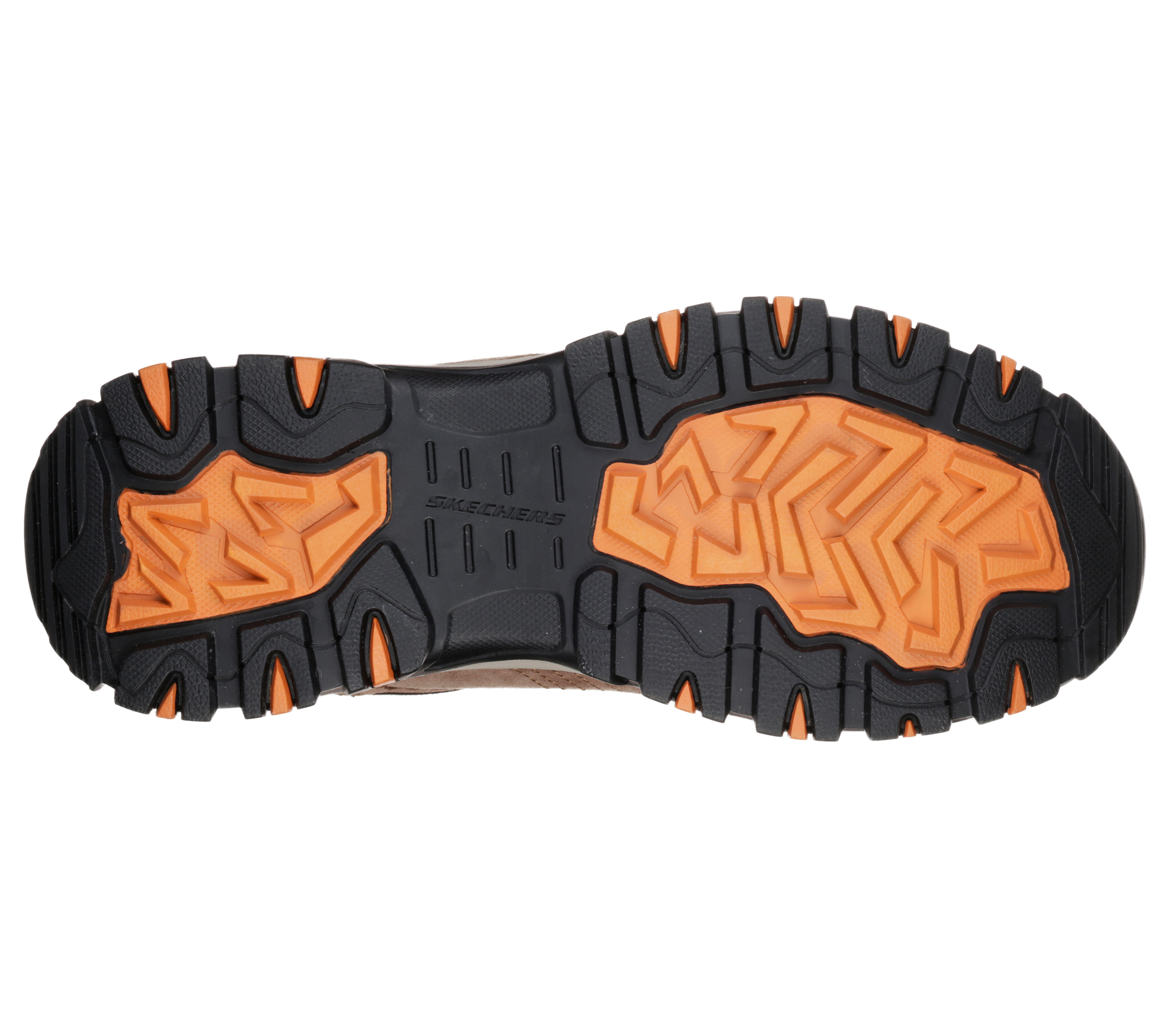 skechers work greetah comp toe