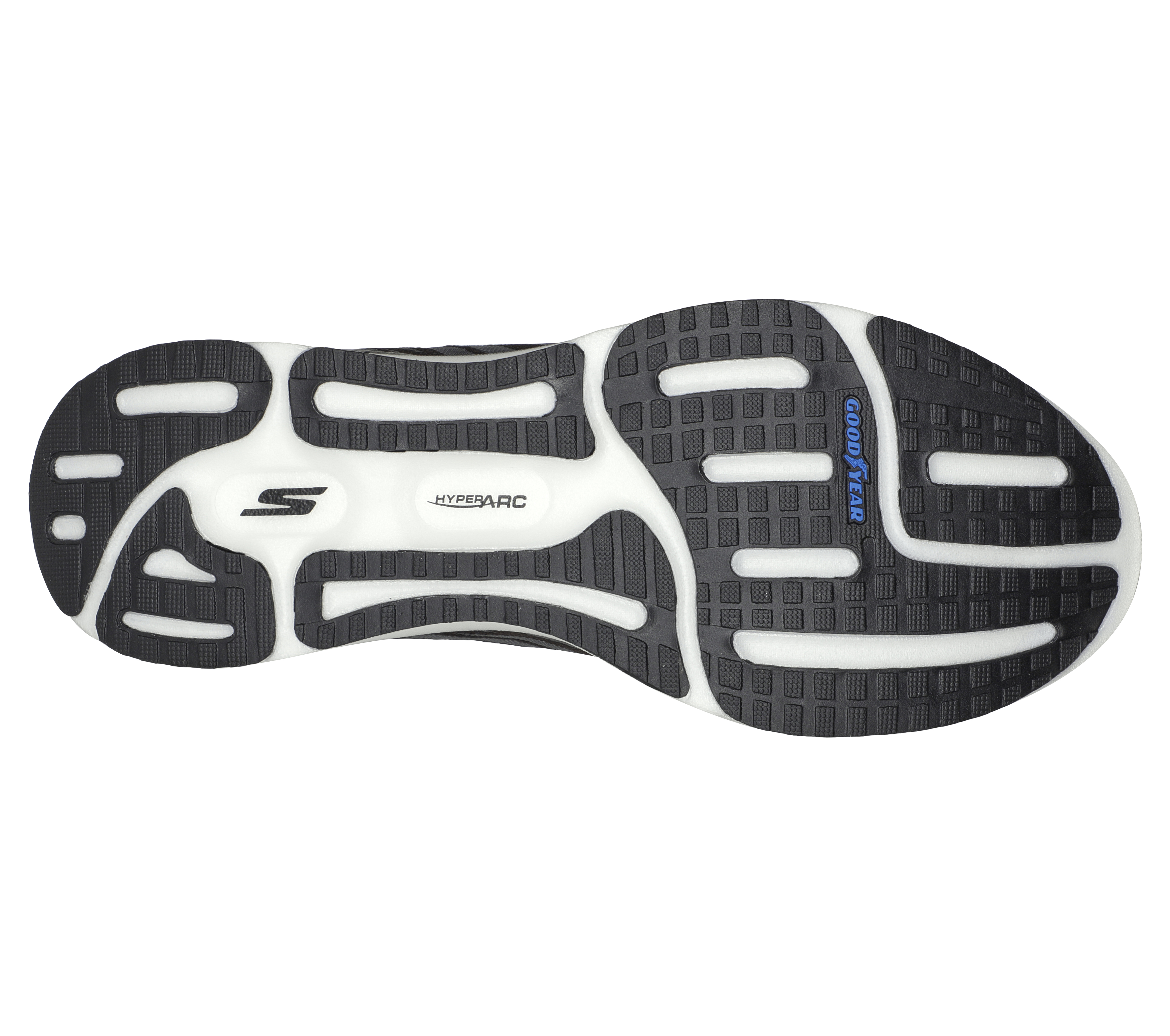 skechers razor 2