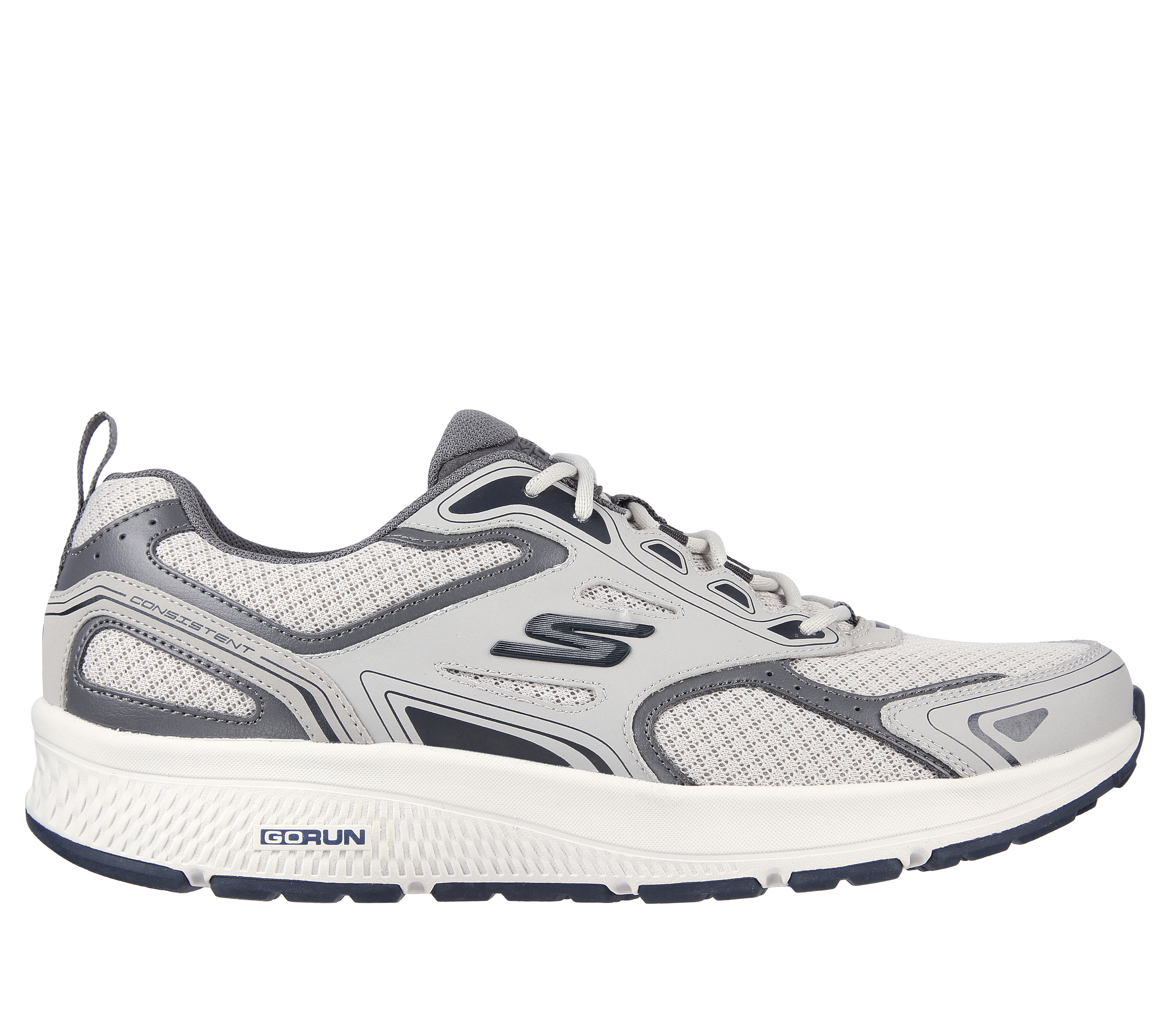 skechers consistent running shoes ladies review