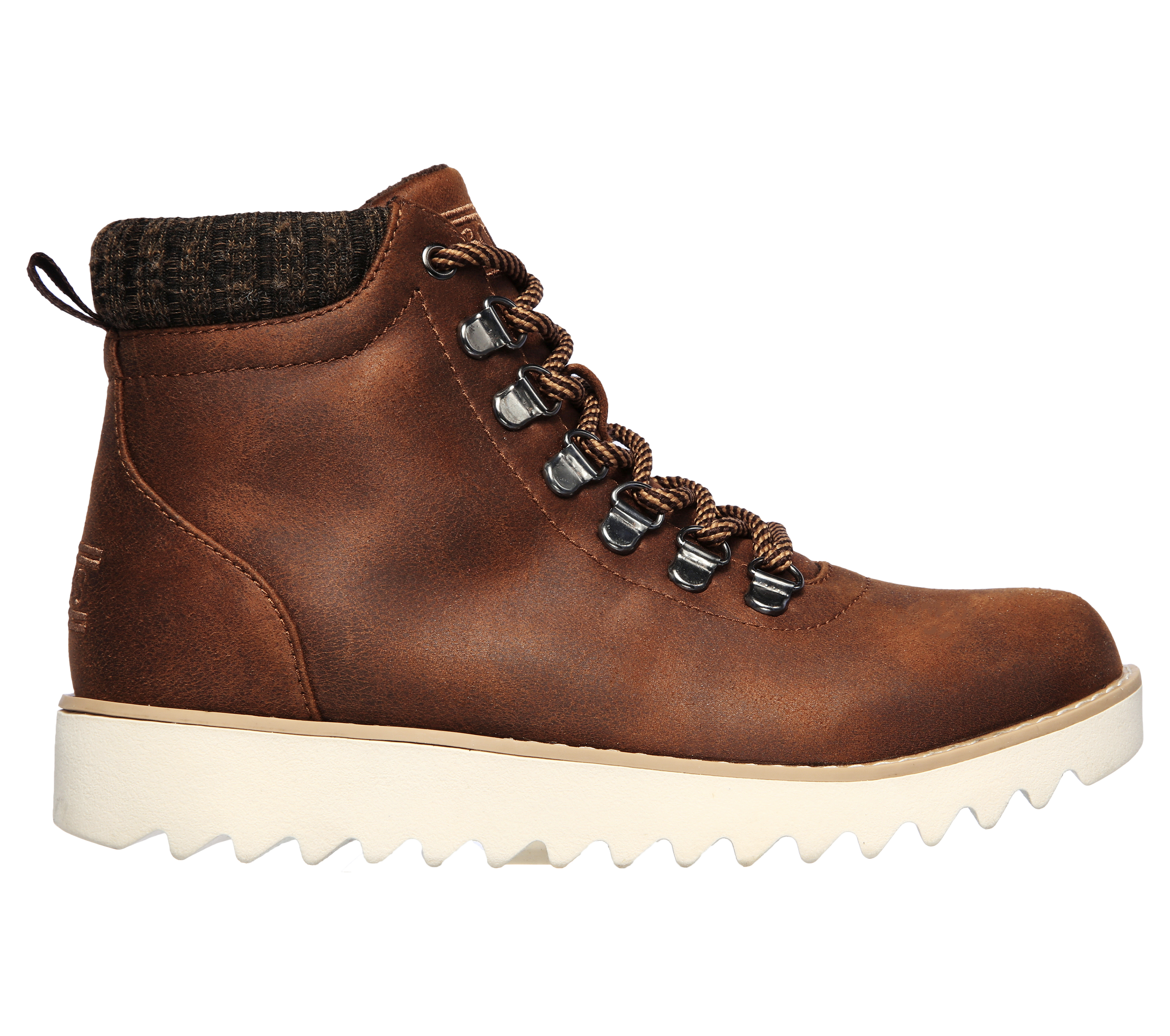 15 wide mens boots