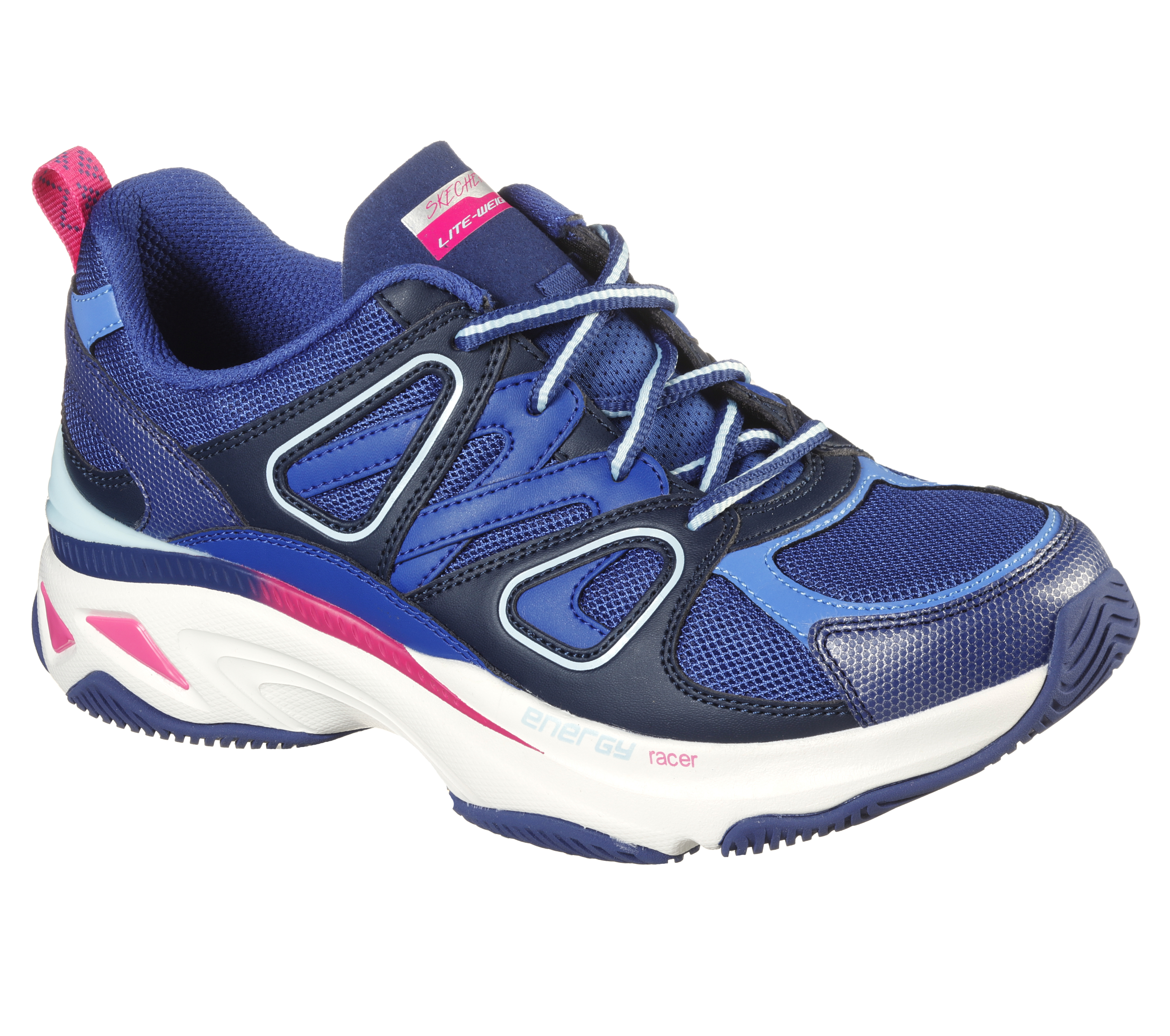 asics gel excite for women