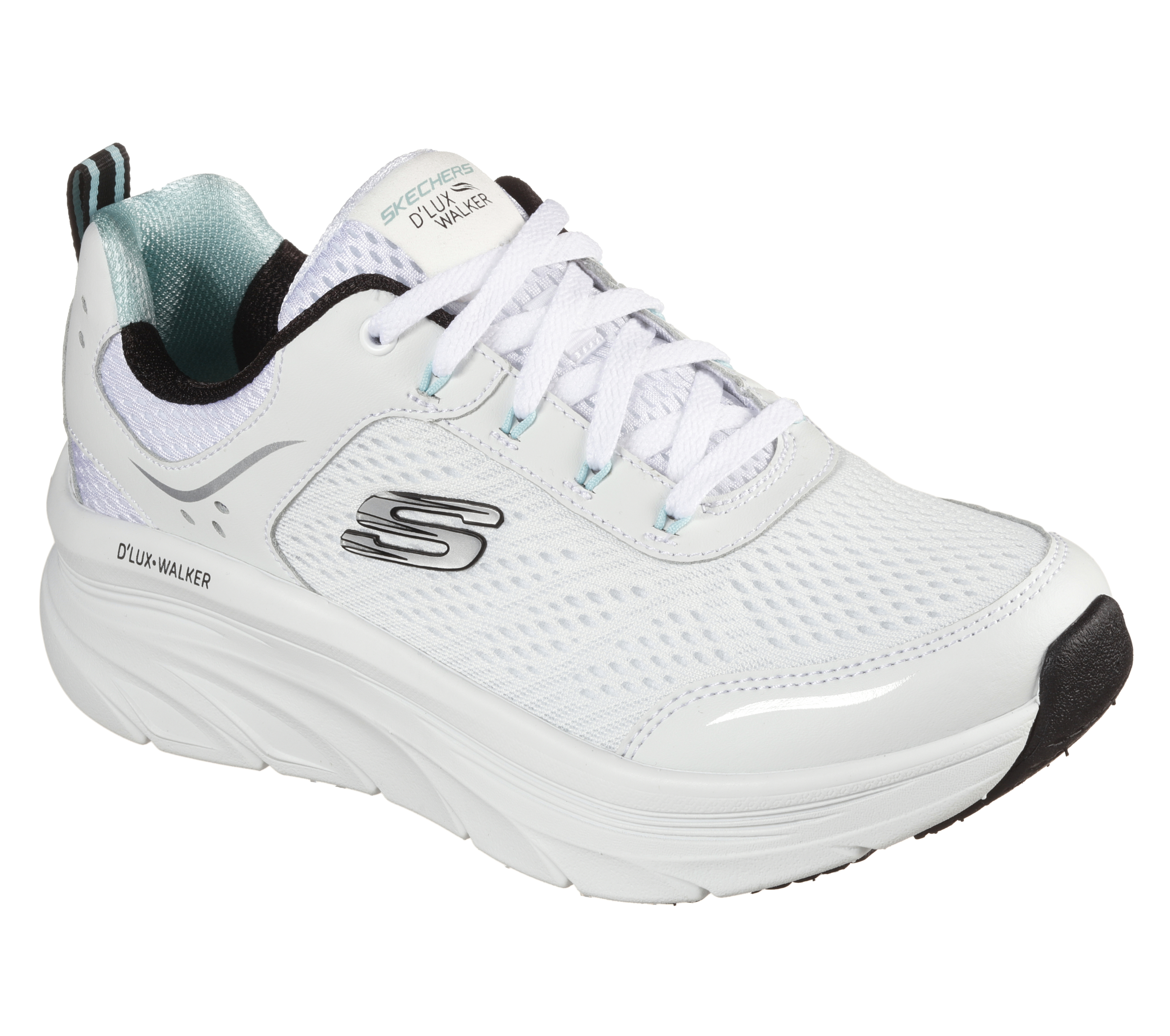 shape up shoes wide width