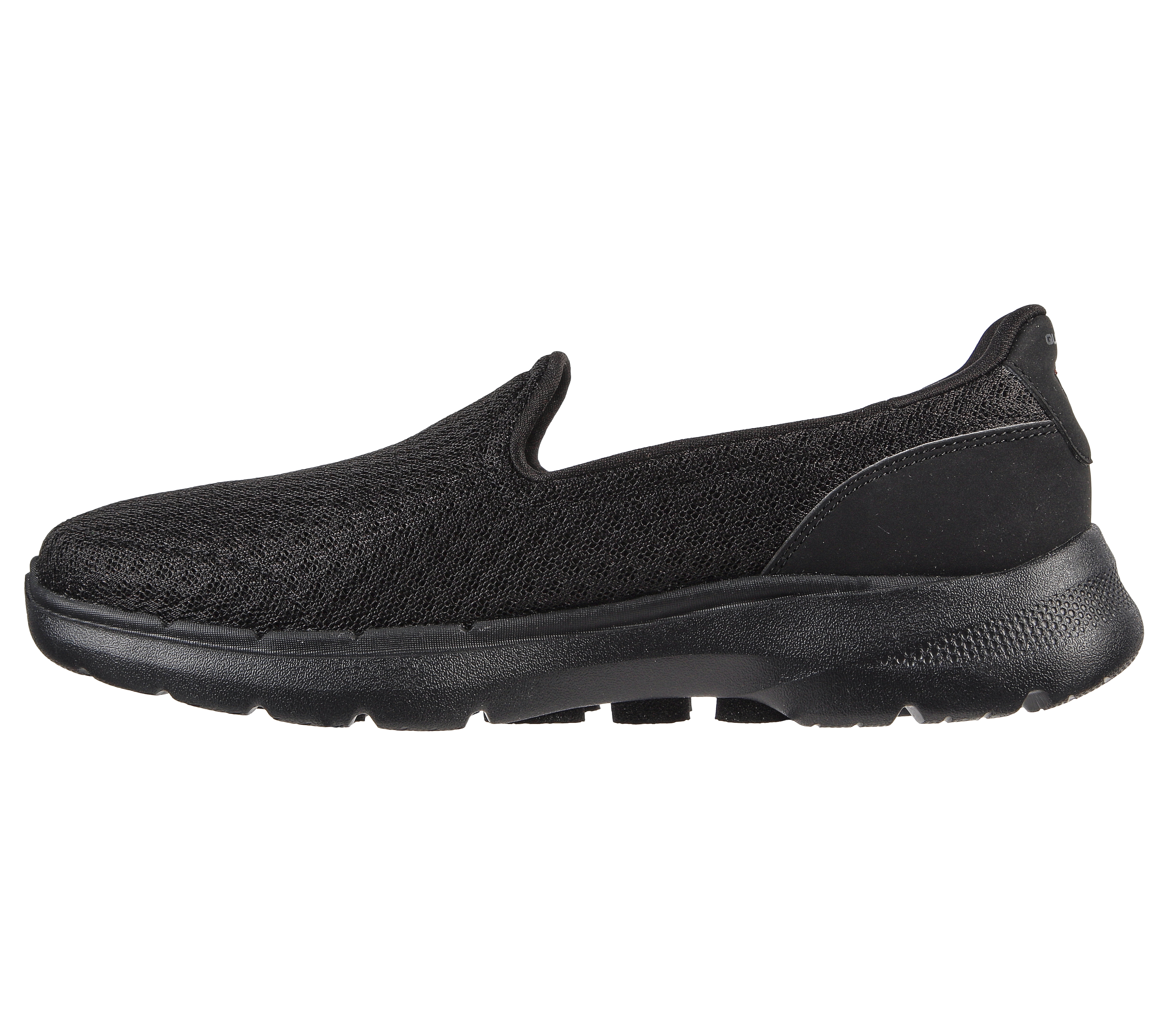 Skechers go walk deals 5.5 womens 2016