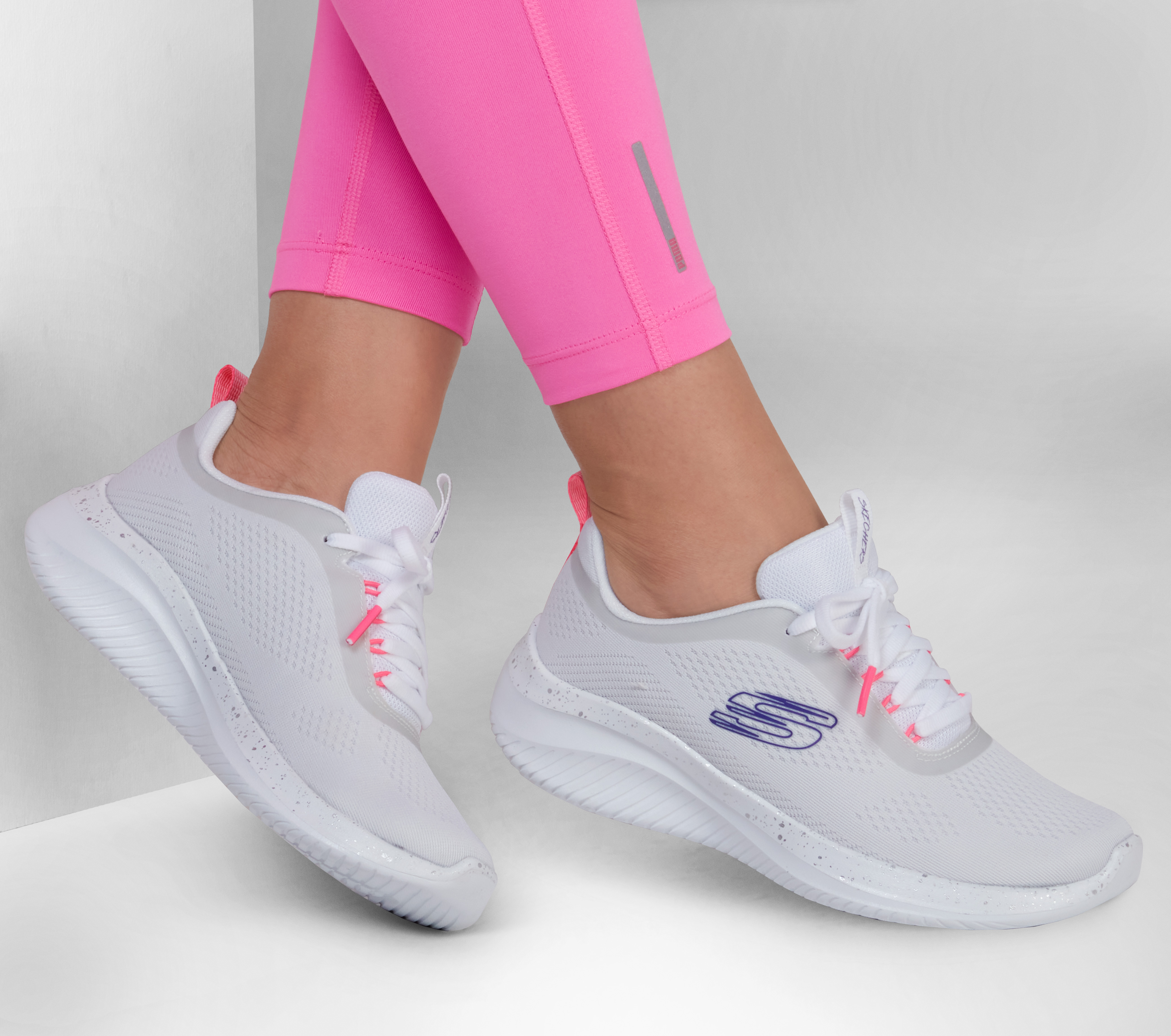 latest shoes of skechers