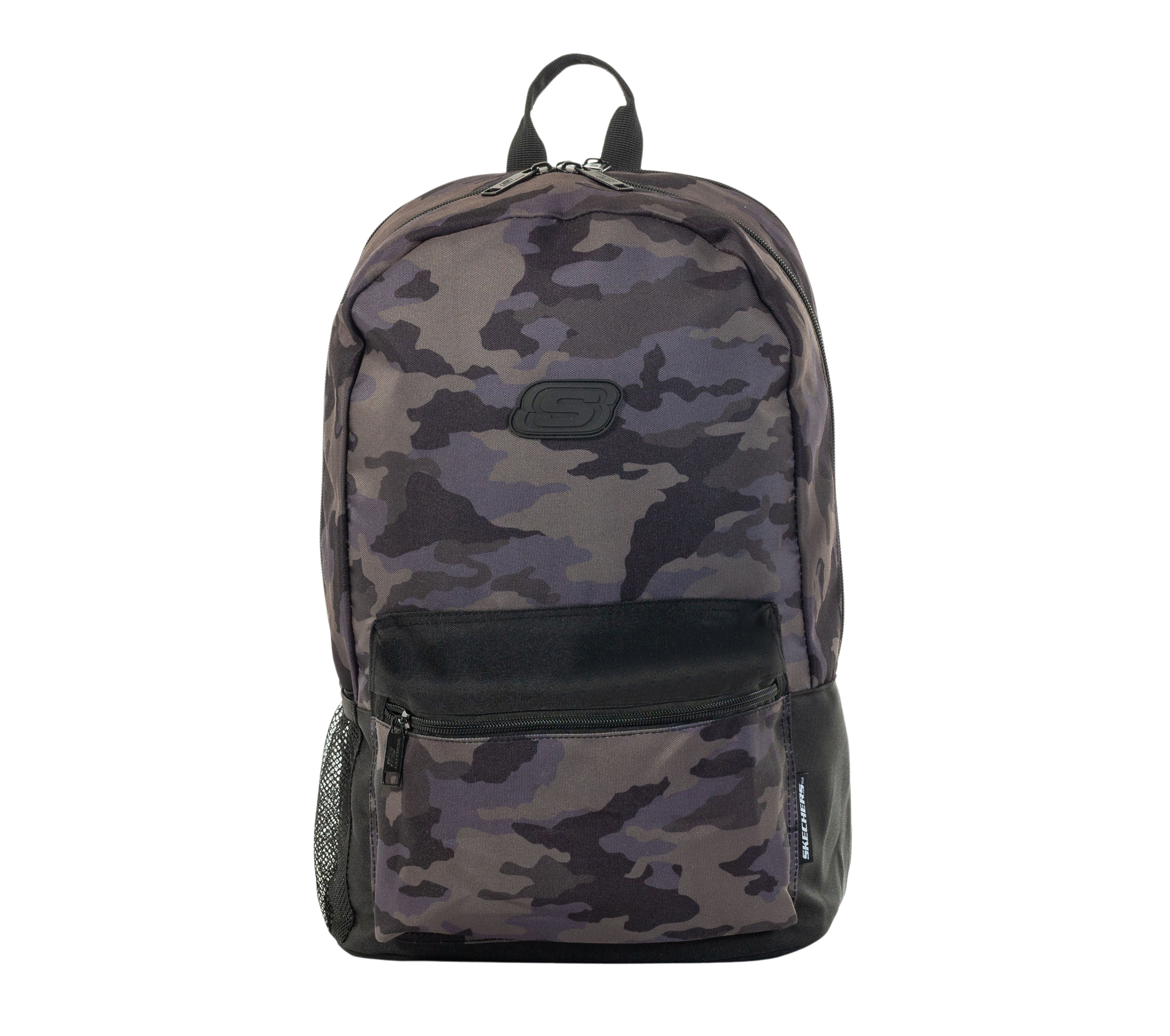 Skechers Essential Rucksack in Camouflage