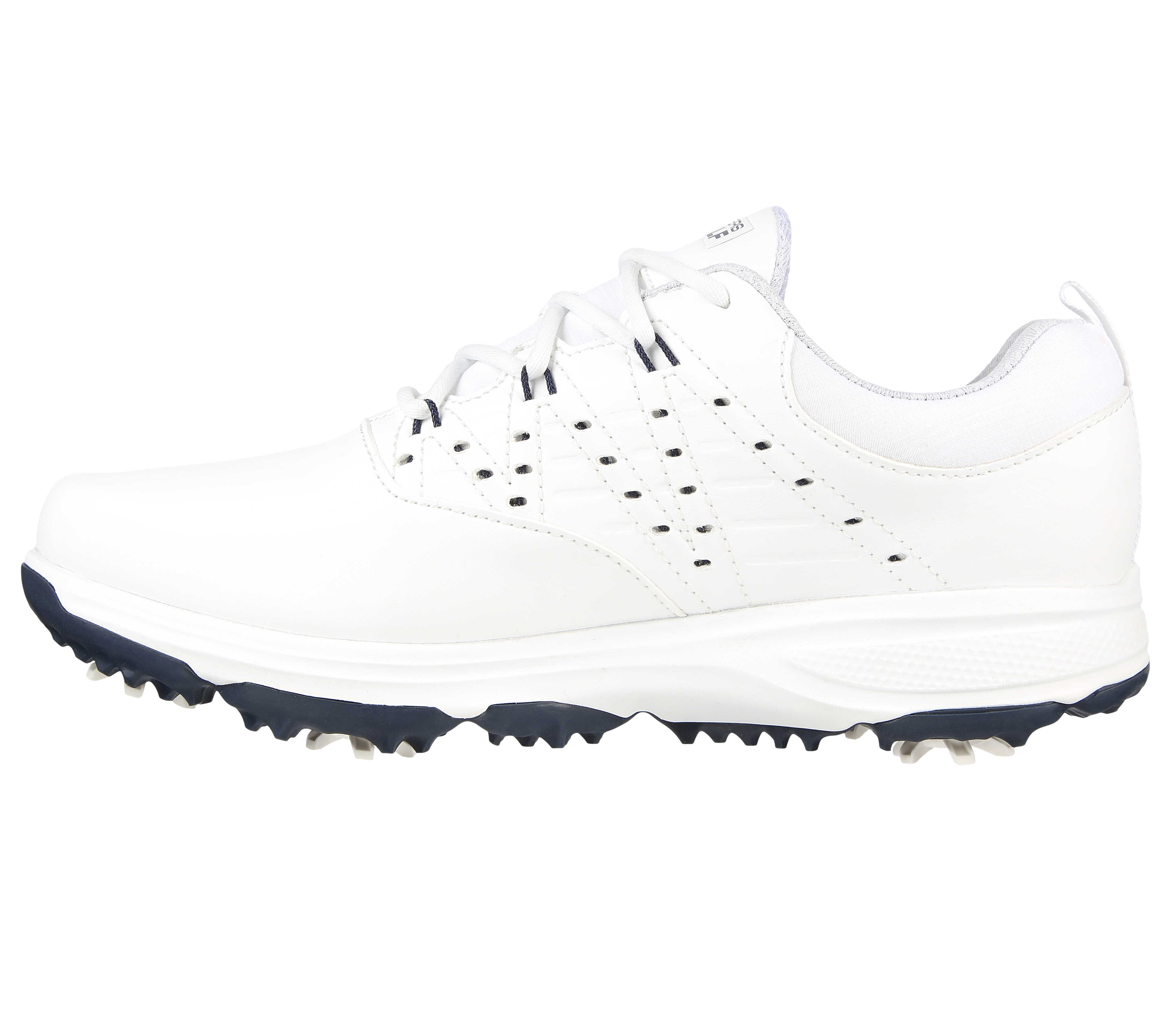 Skechers pro outlet 2 golf shoes