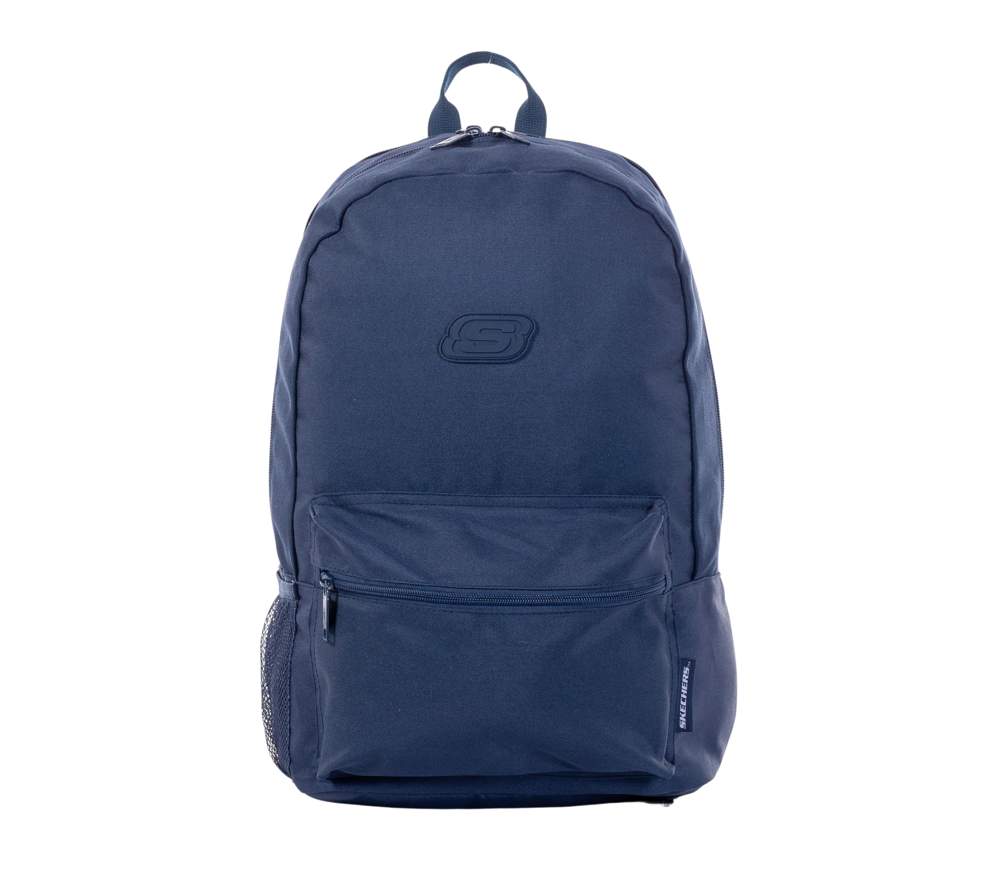 Skechers Essential Rucksack in Marine