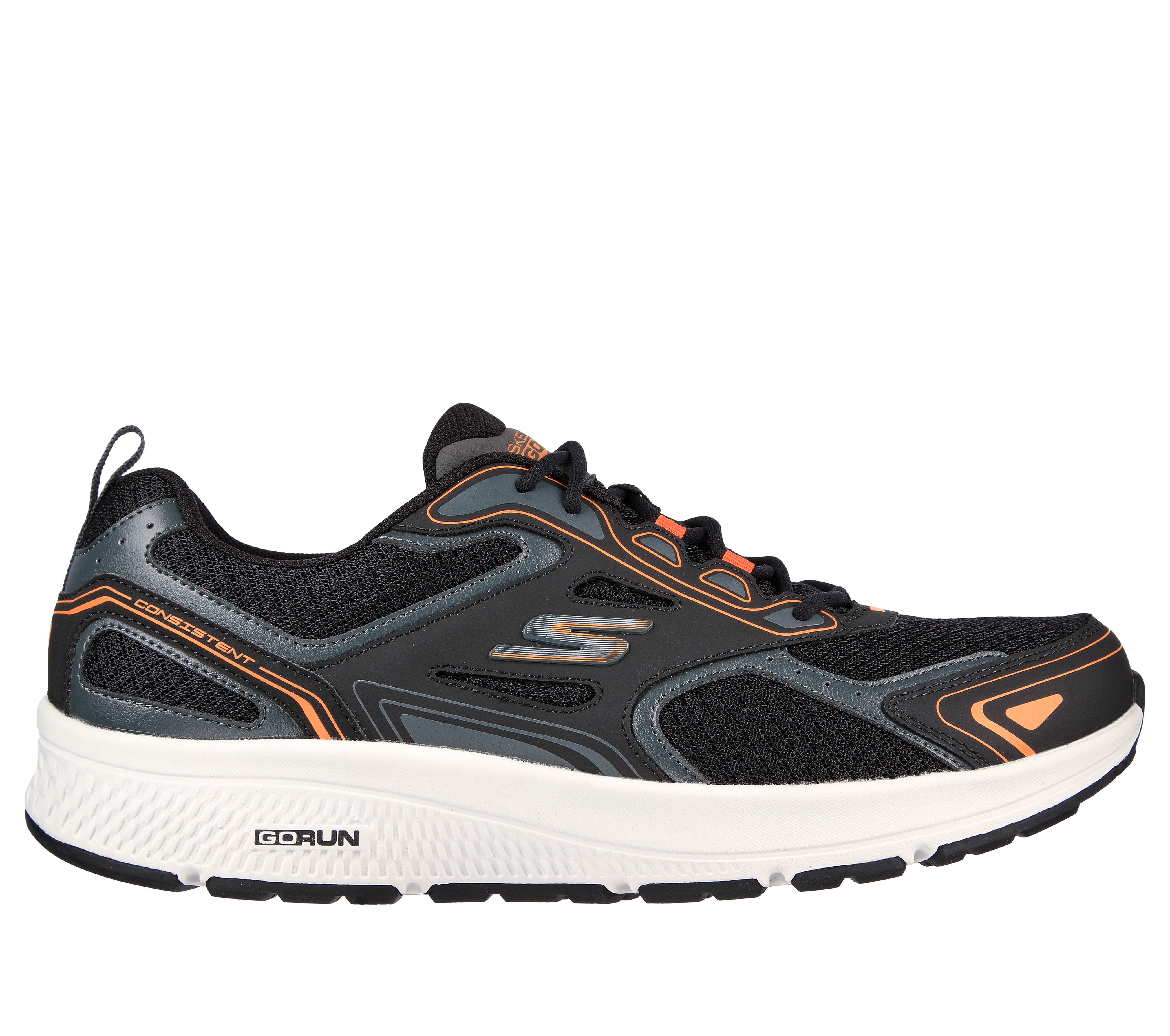 m strike technology skechers